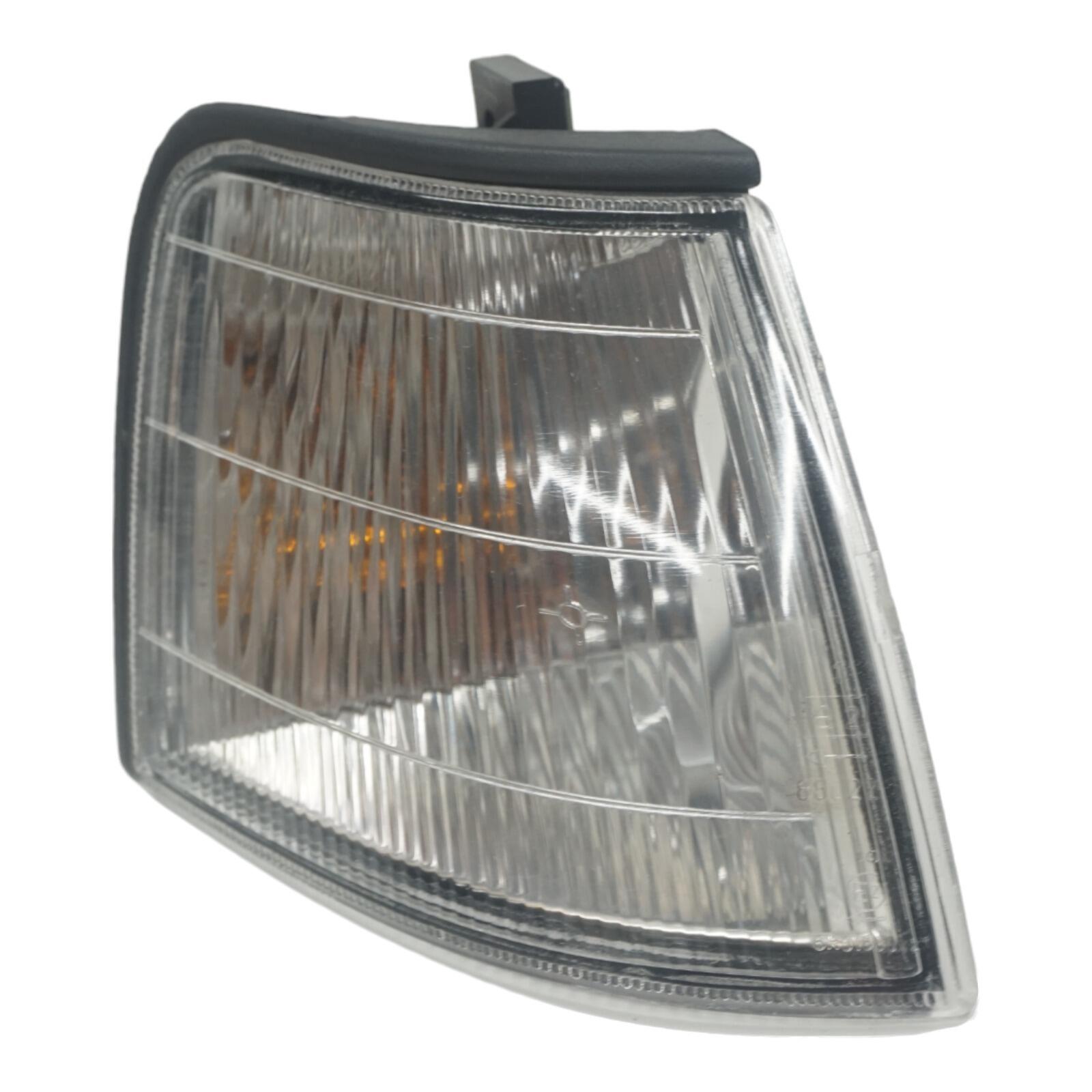 Genuine Rover 200 400 RH OS Indicator lamp assembly XBD10034