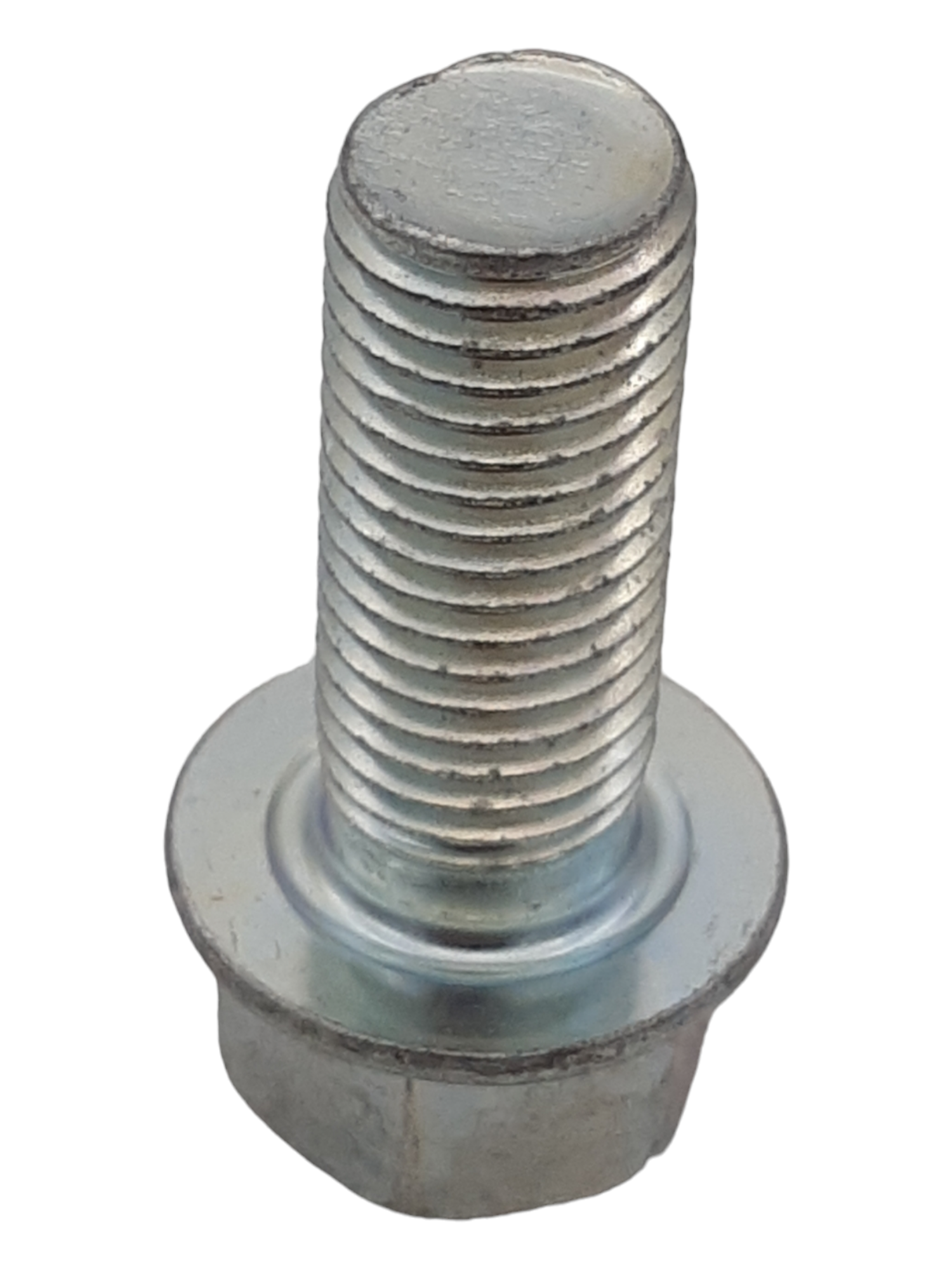 Genuine Mitsubishi Fuel Tank Bolt MF140460