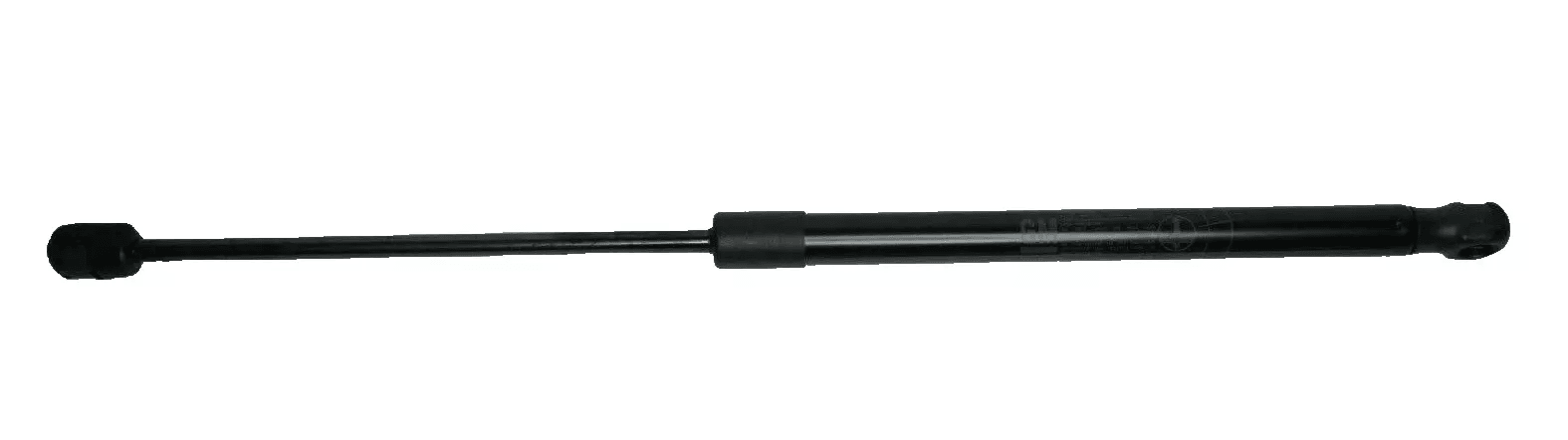 Genuine Vauxhall Combo Corsa C Tailgate gas strut 9114311