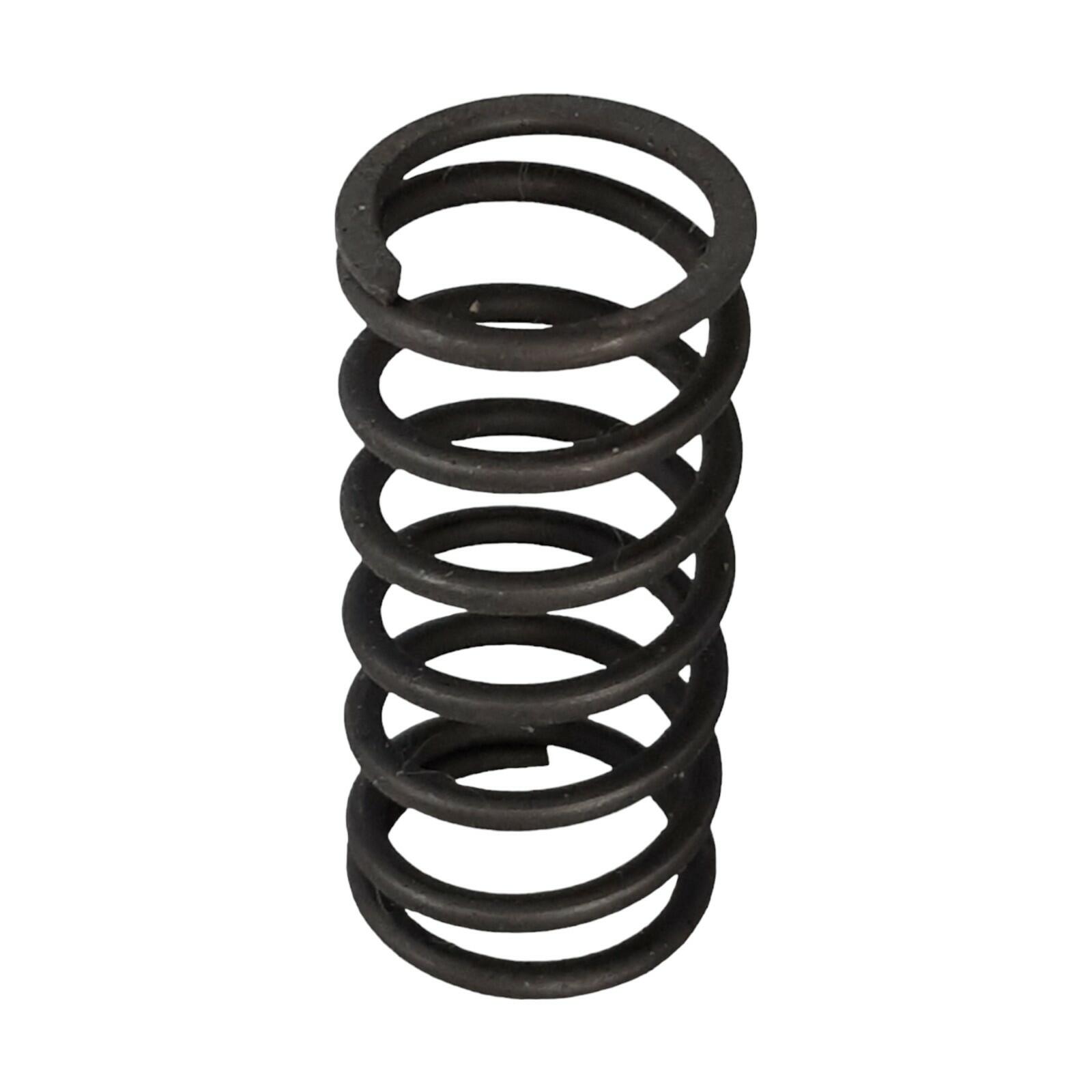 Genuine DAF XB Compression Spring 1993363