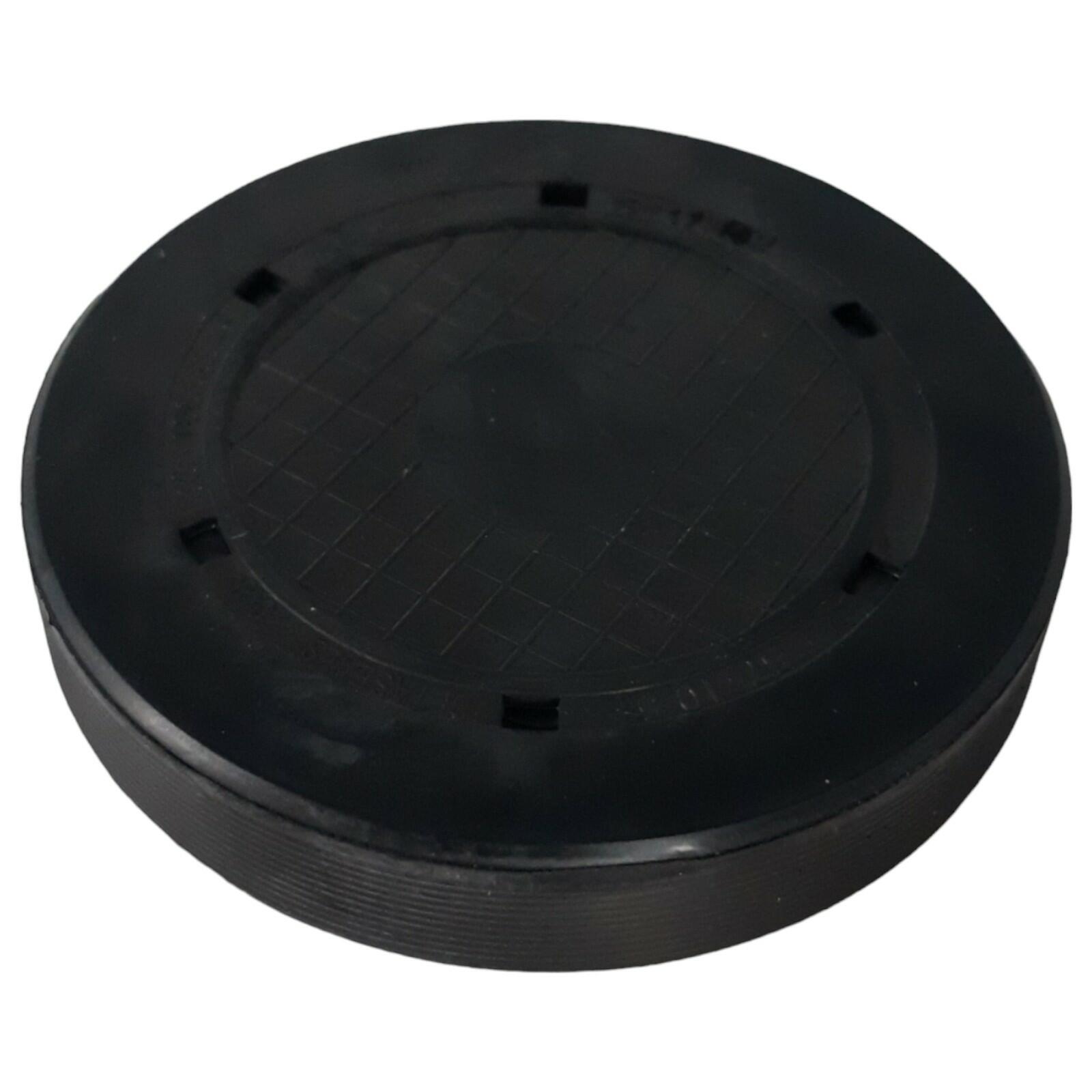 Genuine Renault Timing Cover Plug — part number 7700106271