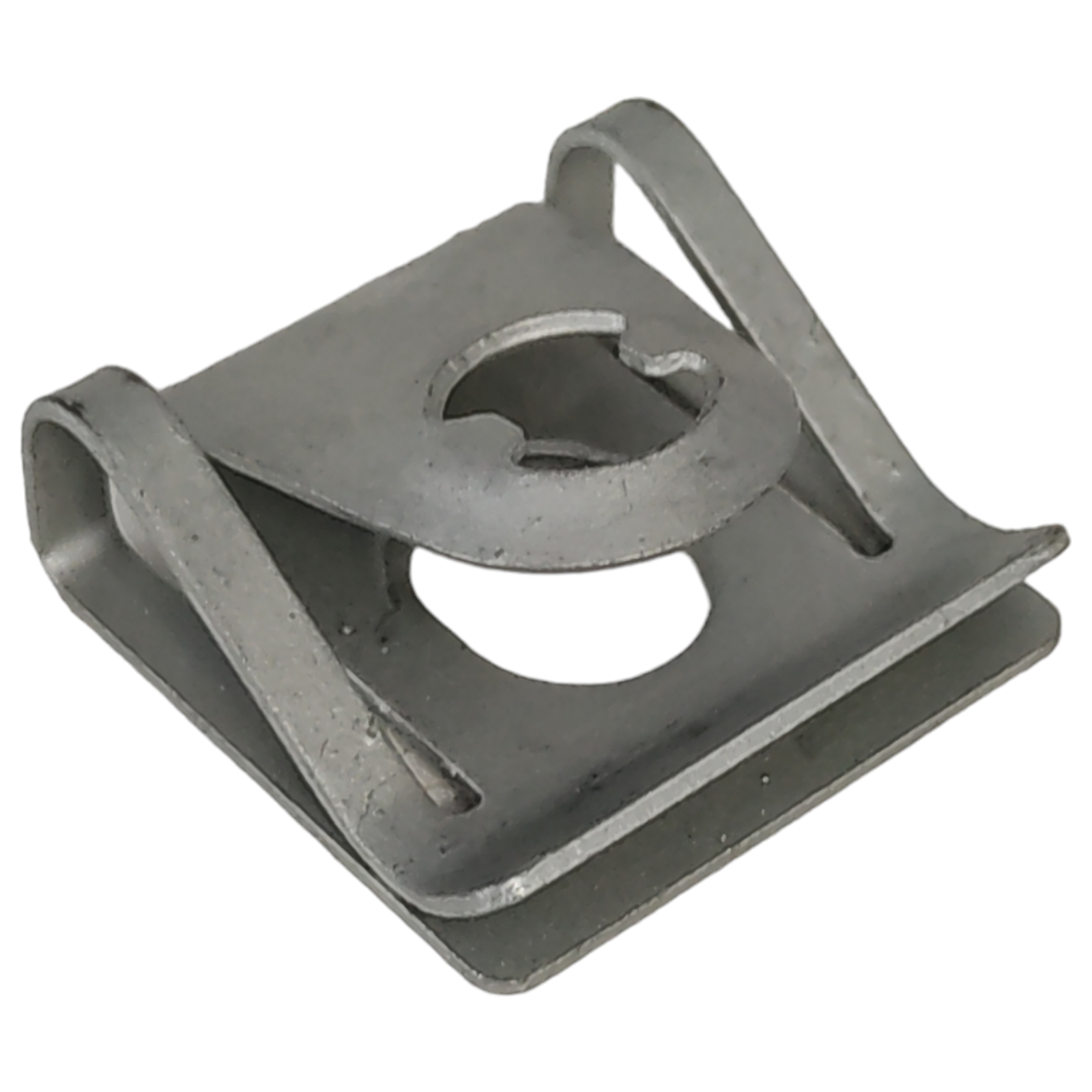 Vauxhall | Nut | 13267489 | GFN Parts