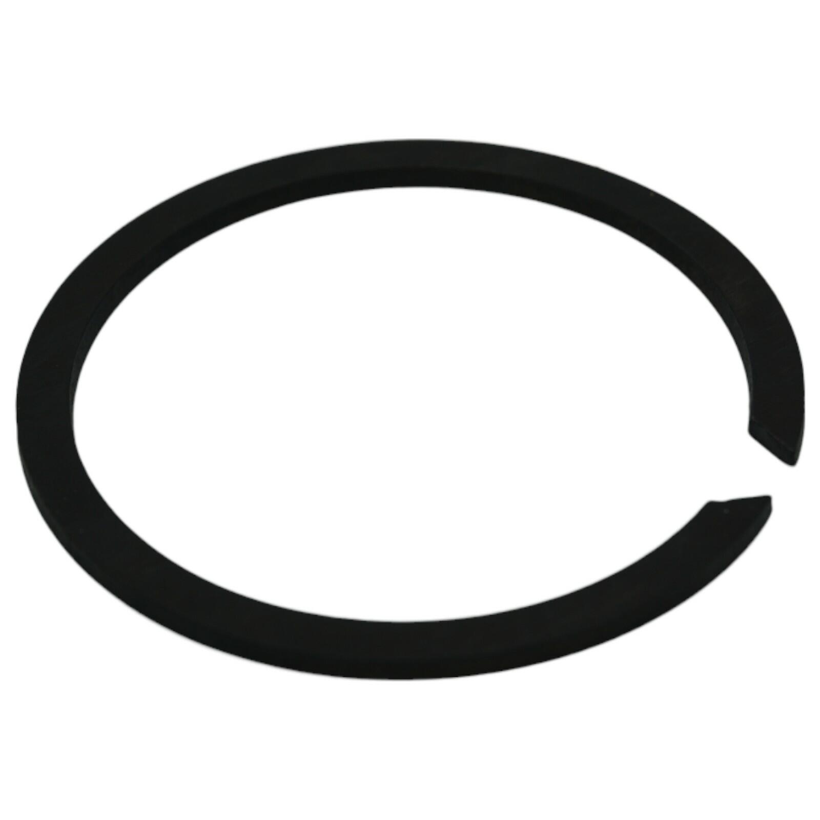 Genuine Ford Ranger (TKE) Output shaft snap ring 1713121