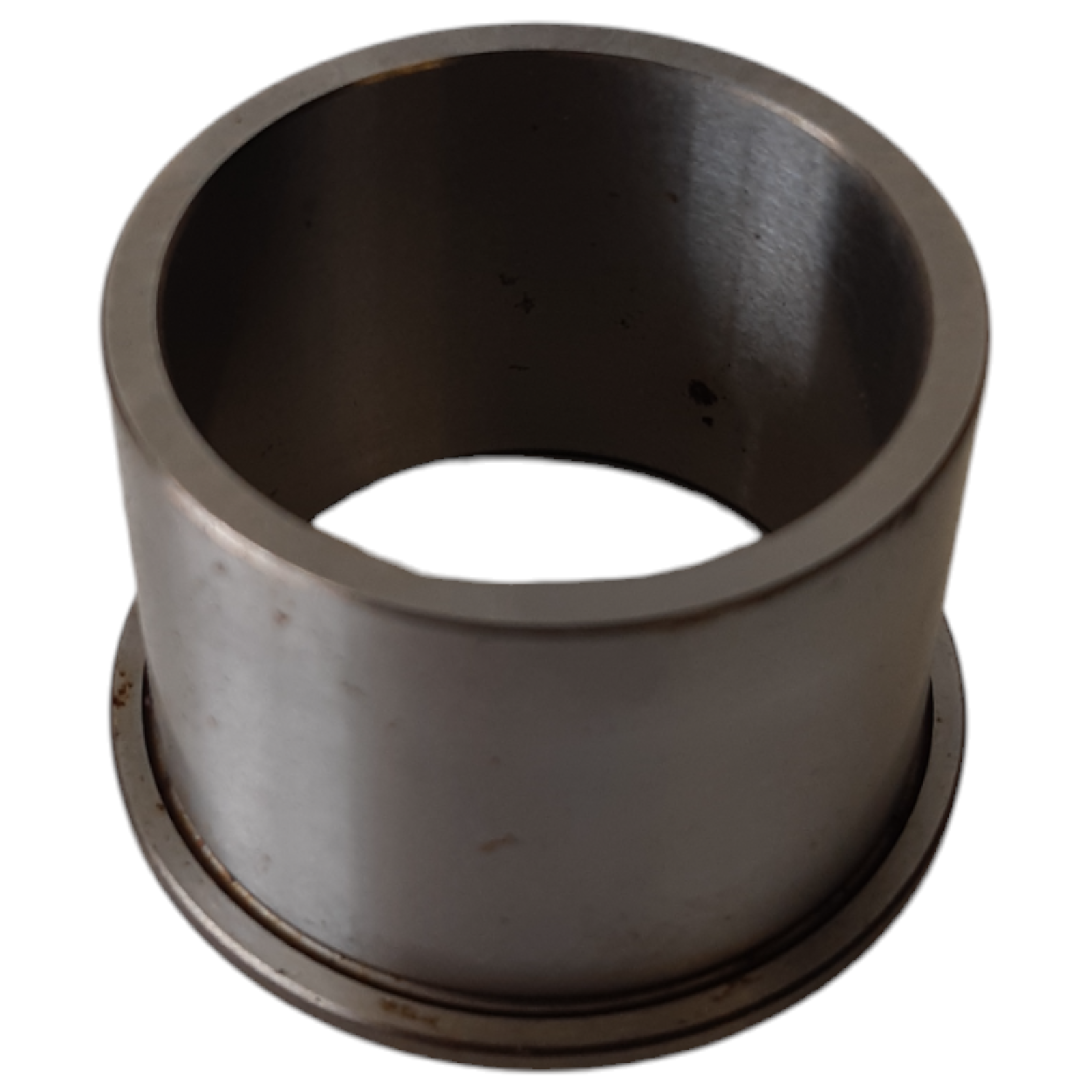 Genuine KIA Ceed (18) Hyundai ix20 2nd Speed gear sleeve 4325826000