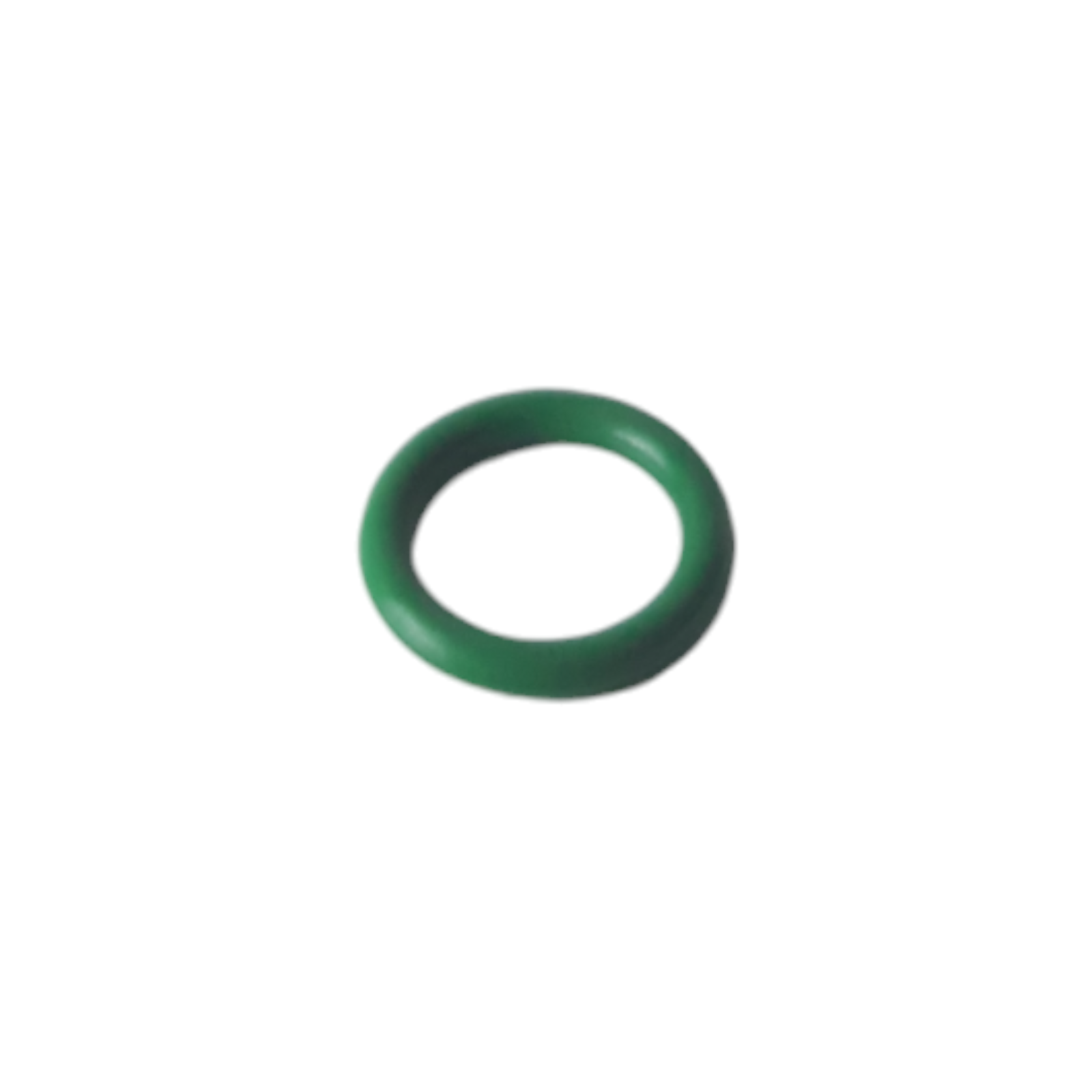 Genuine KIA / Hyundai Air conditioning O-Ring 9769034340