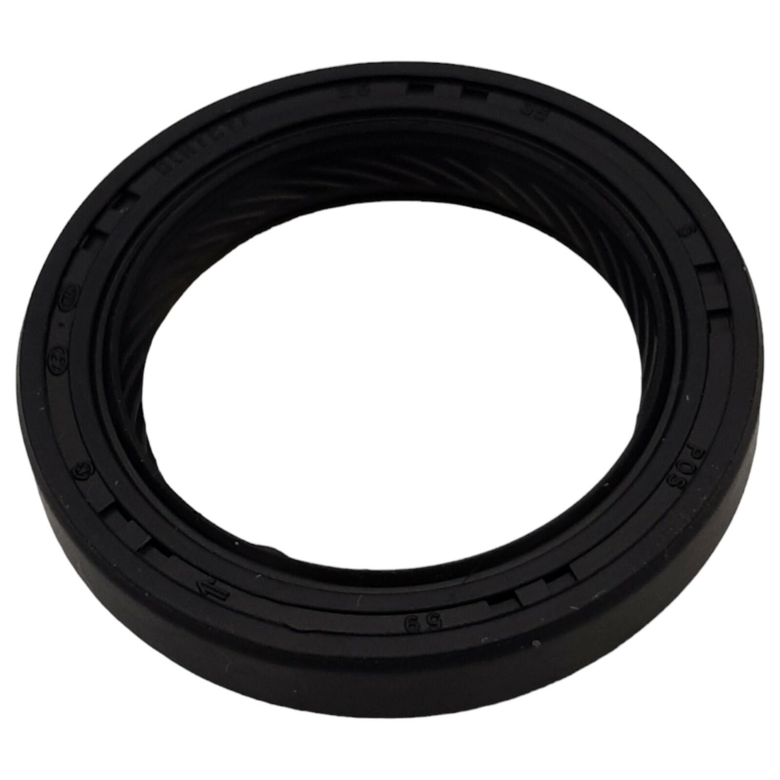 Genuine Hyundai KIA Oil seal 4313439012