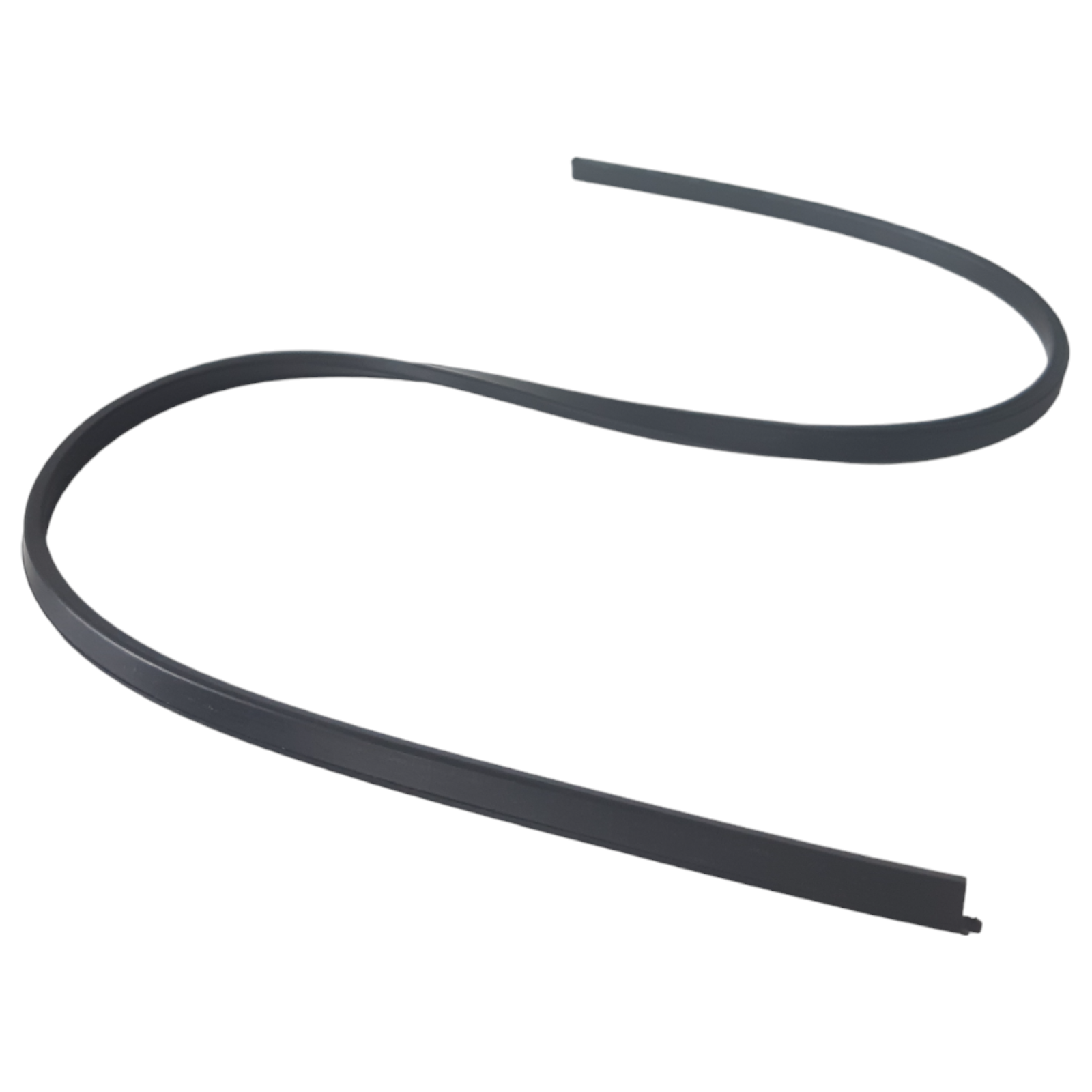 Genuine Hyundai i10 KIA Picanto Upper timing belt cover gasket 2136202400