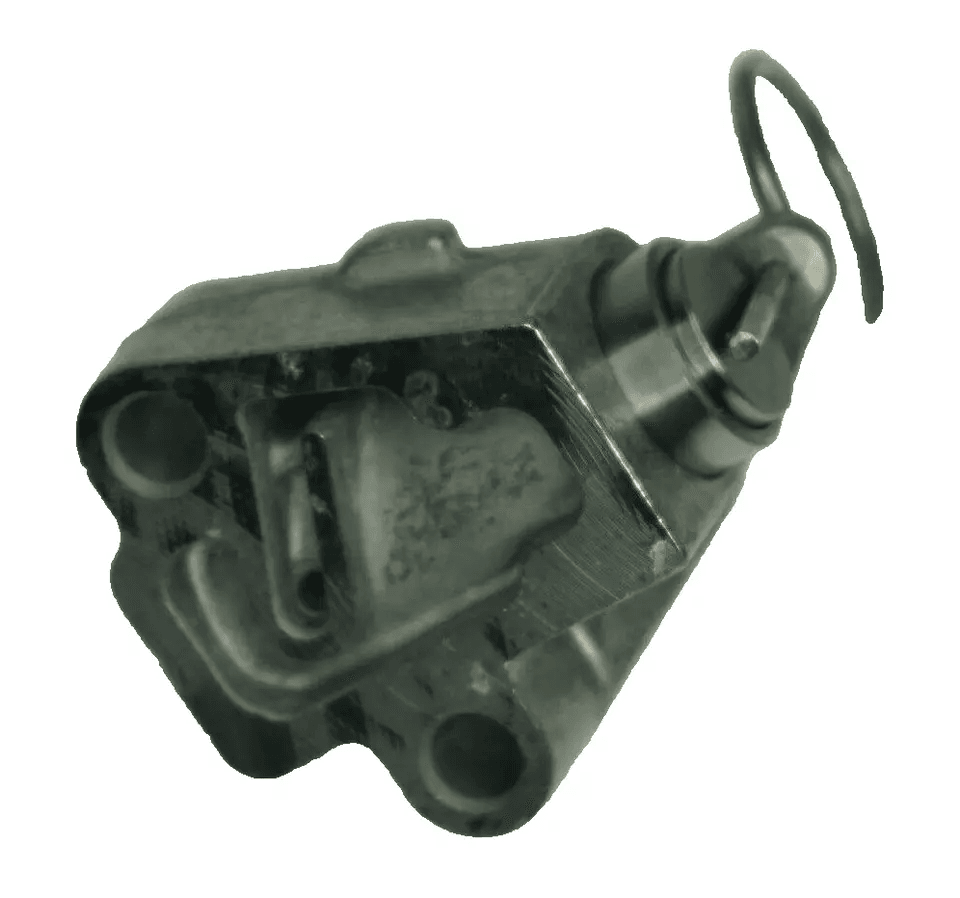 Vauxhall OEM Timing Chain Tensioner Assembly