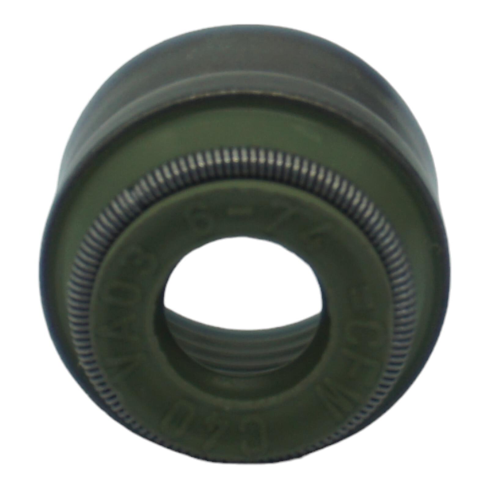 Nissan OEM Primastar (X82) Interstar (XDD) Valve stem seal