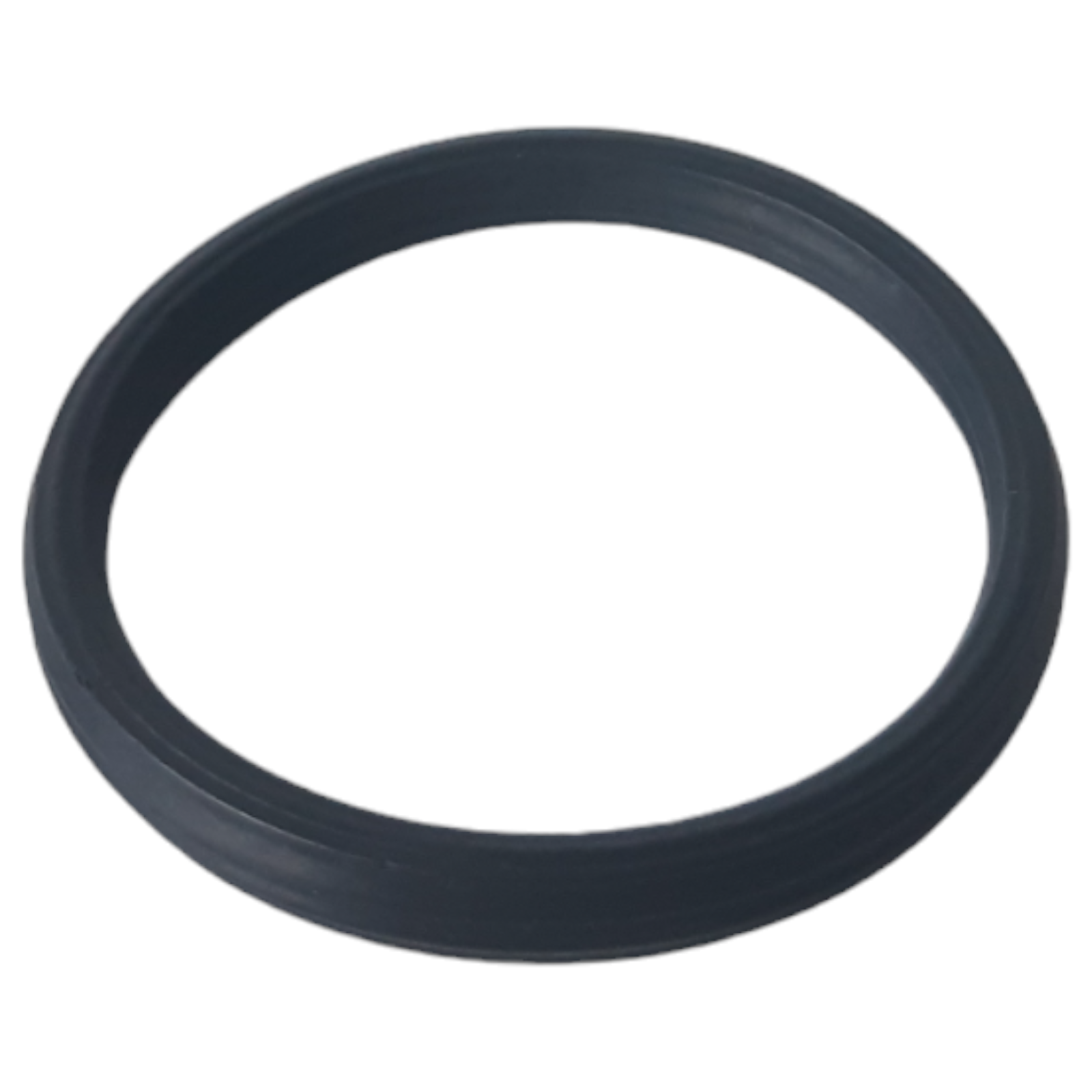 Genuine Audi SEAT Skoda Volkswagen Seal ring 04E906145