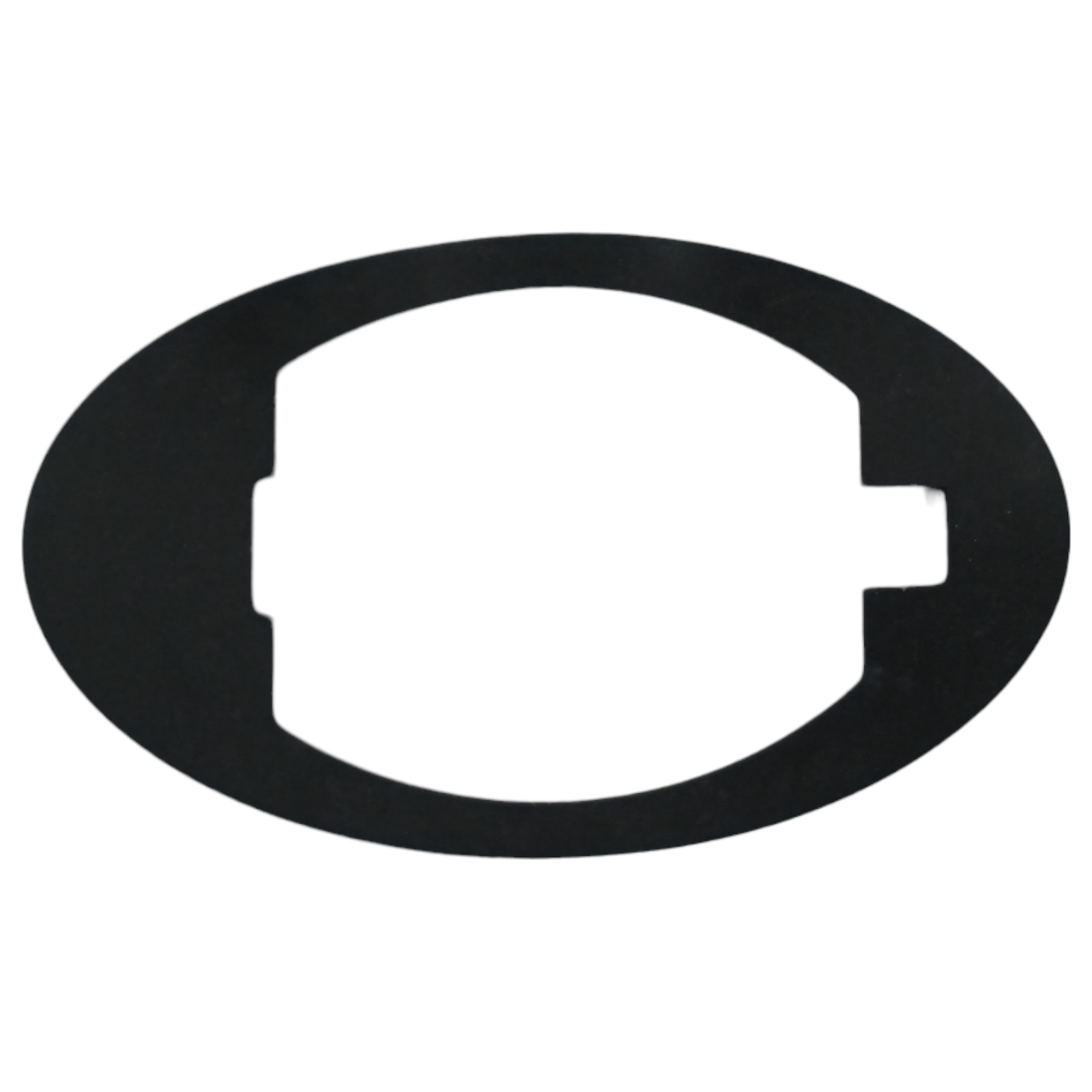 Gaskets & Seals