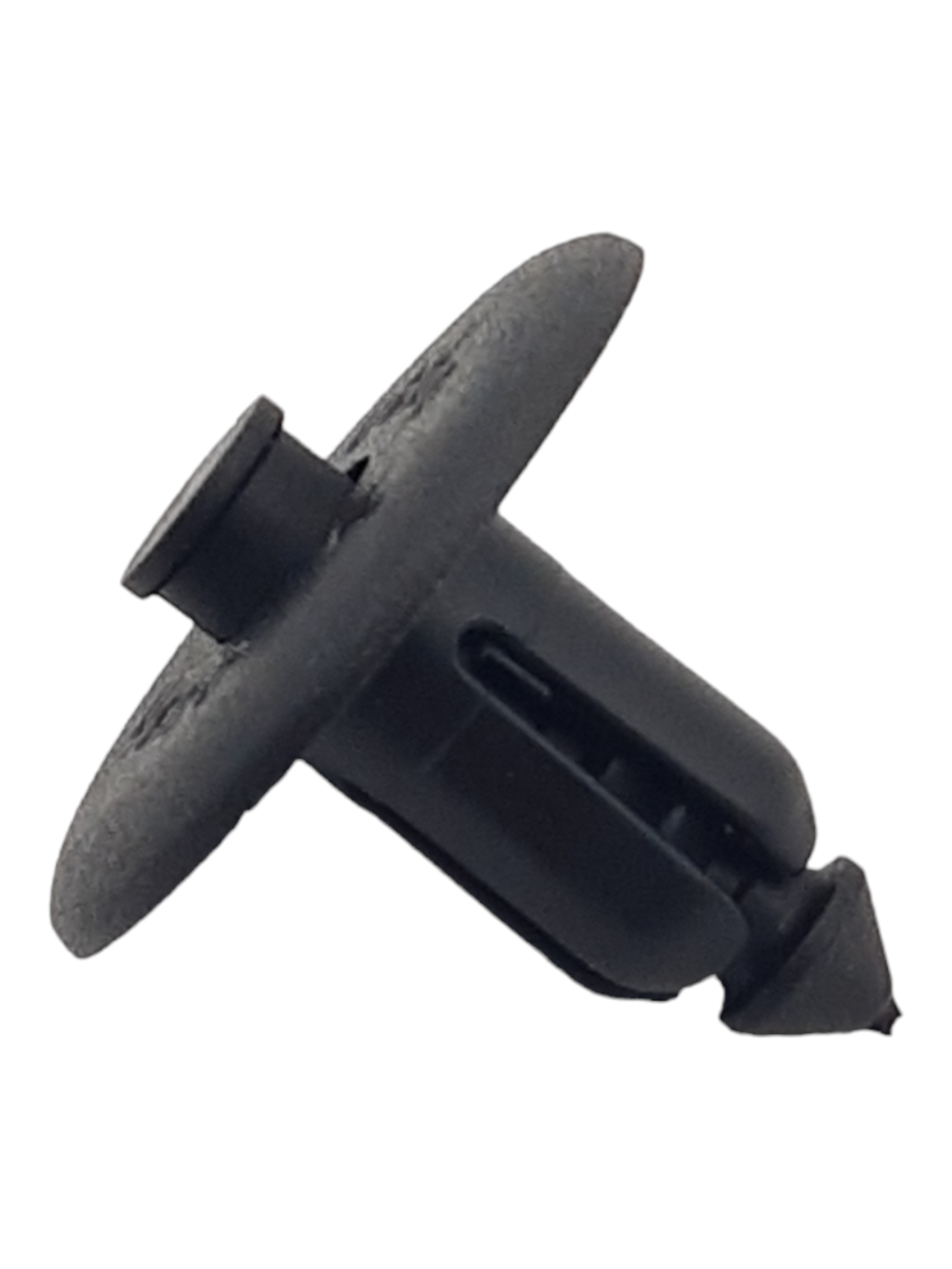Genuine Renault Plastic push rivet 7703072352