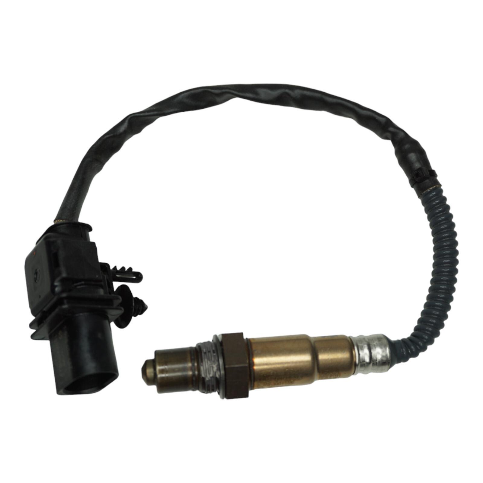 Genuine Ford Transit (TT9) Heated oxygen sensor HEGO 1747897