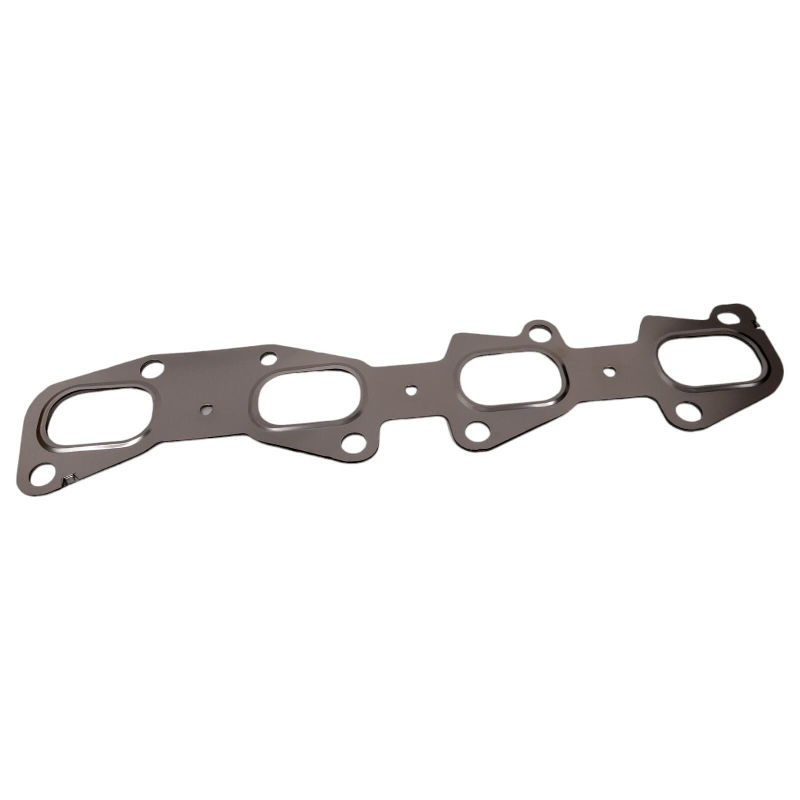 Genuine Mercedes W212 Intake exhaust manifold gasket A6511421880