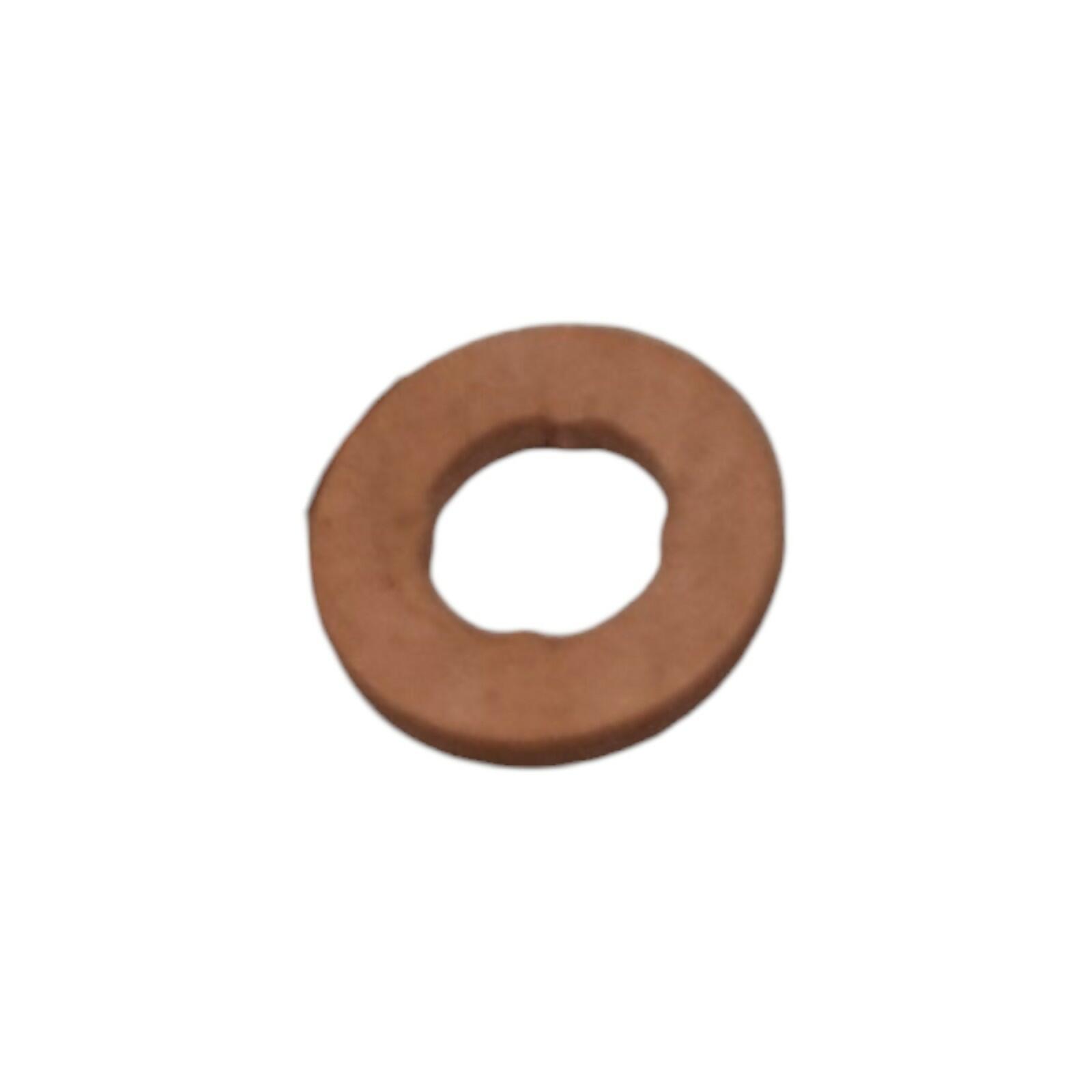 オーダー続き Seals and Gaskets | GFN Parts