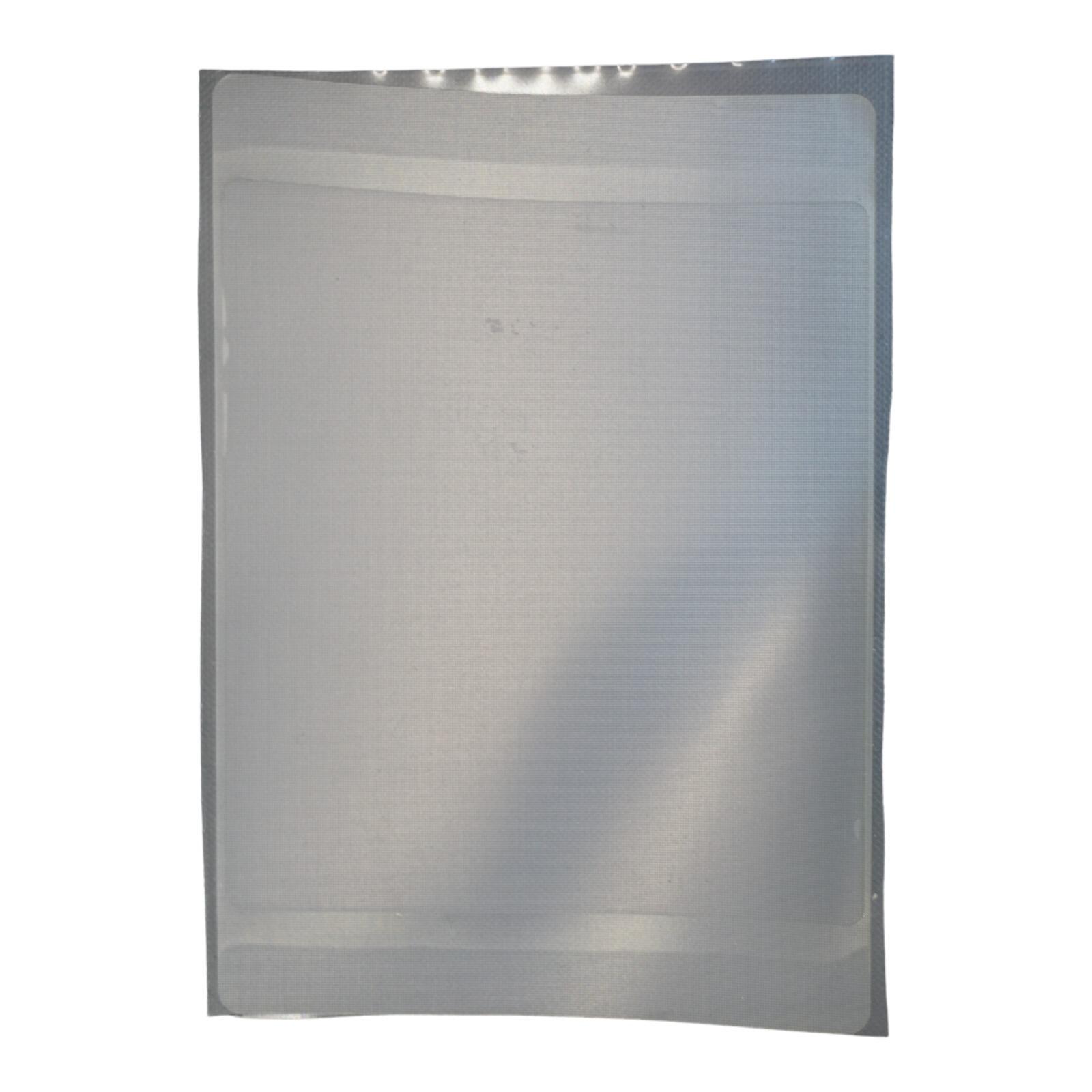 Genuine Ford Transit Tourneo Connect (CHC) LH Decorative Tape