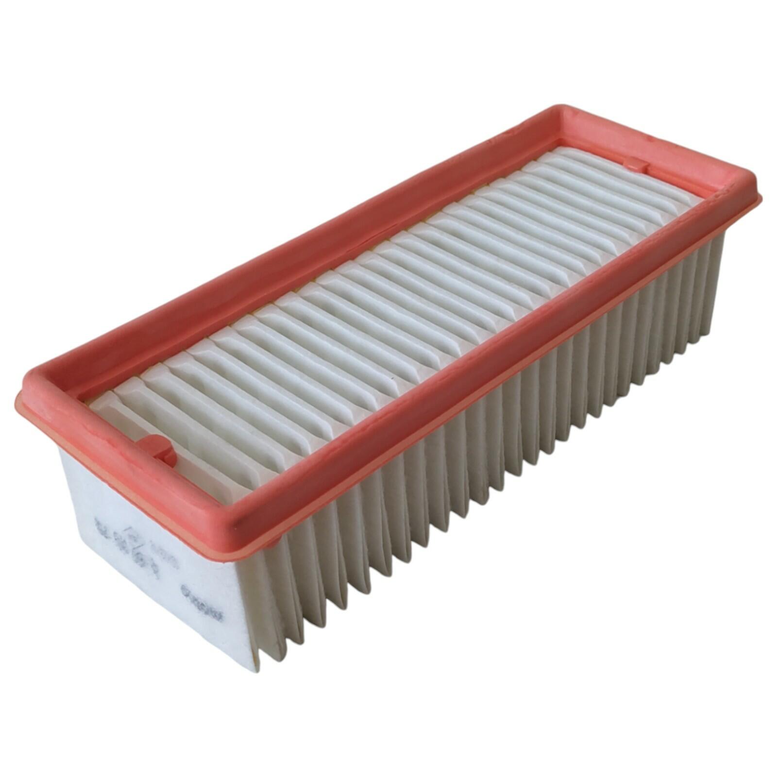 Motrio Air filter fits Dacia Duster 8660003758