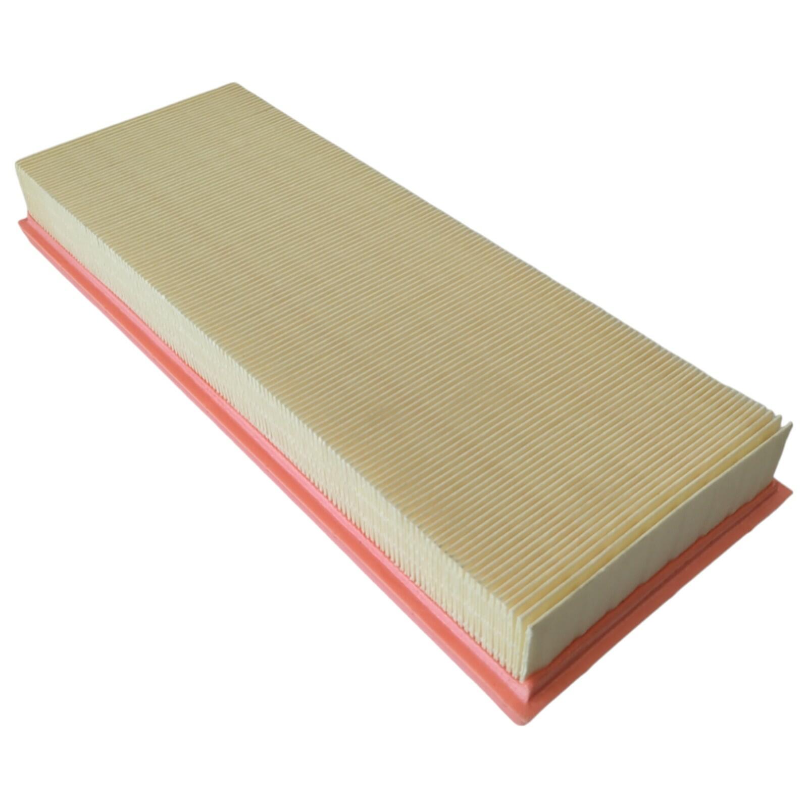 PSA OEM Citroen DS Peugeot Air filter