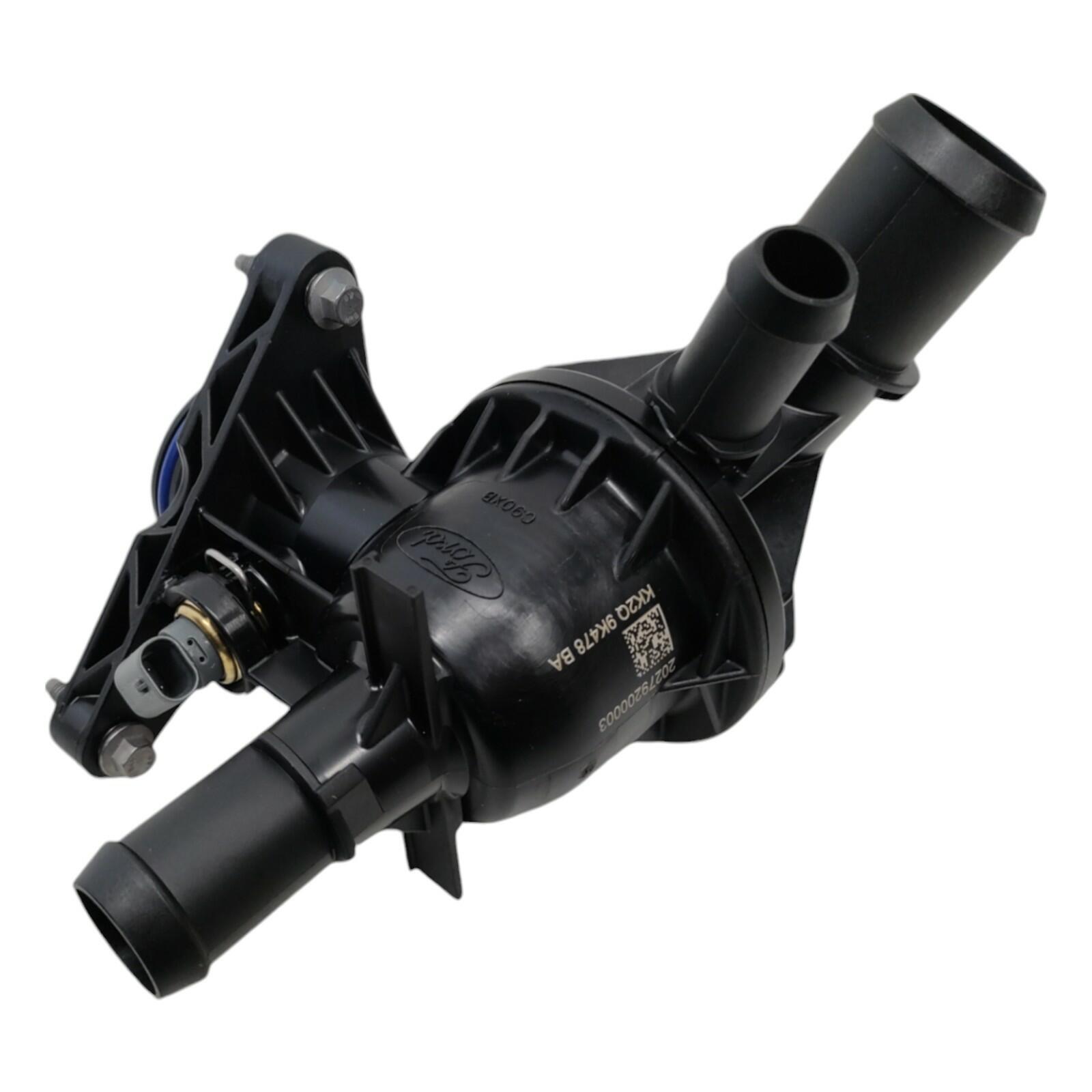 Genuine Ford Transit Tourneo Custom (TTF) Water outlet connection 2347347
