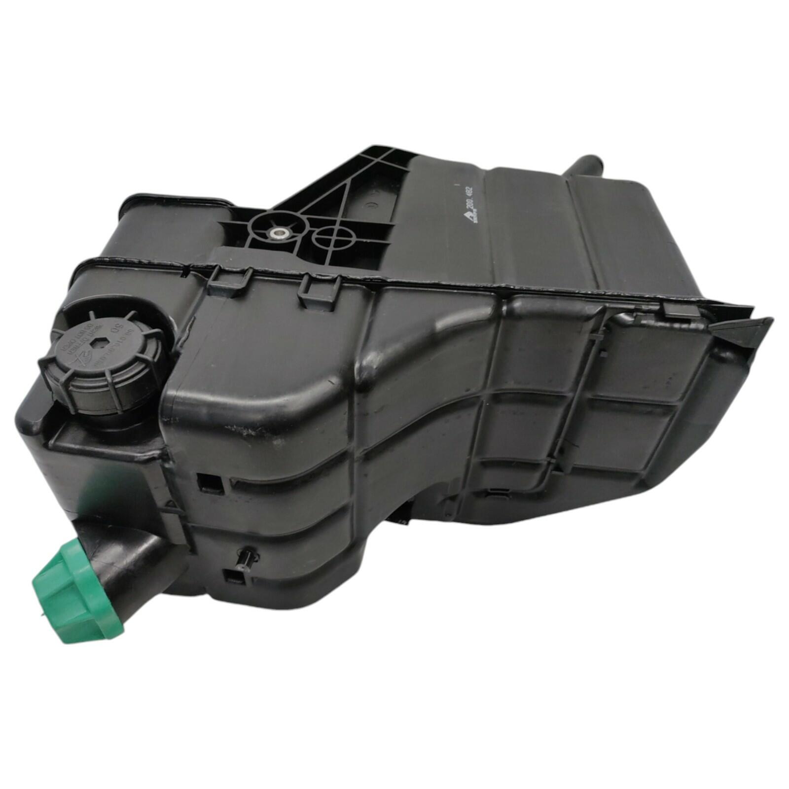 Sampa Expansion radiator tank fits Mercedes Actros 20048201