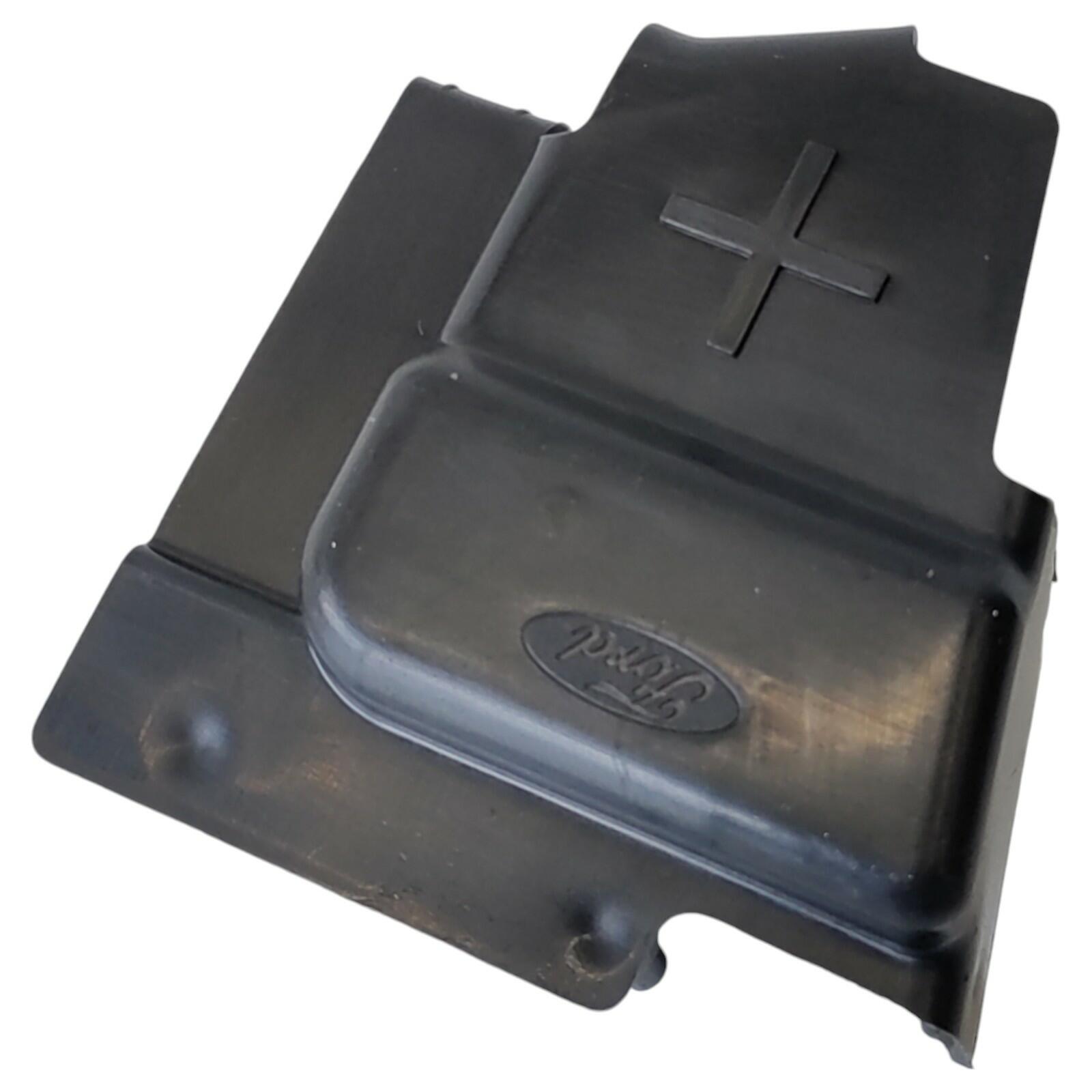 Genuine Ford Transit Battery cover 1849791 BK2V-14277-AA