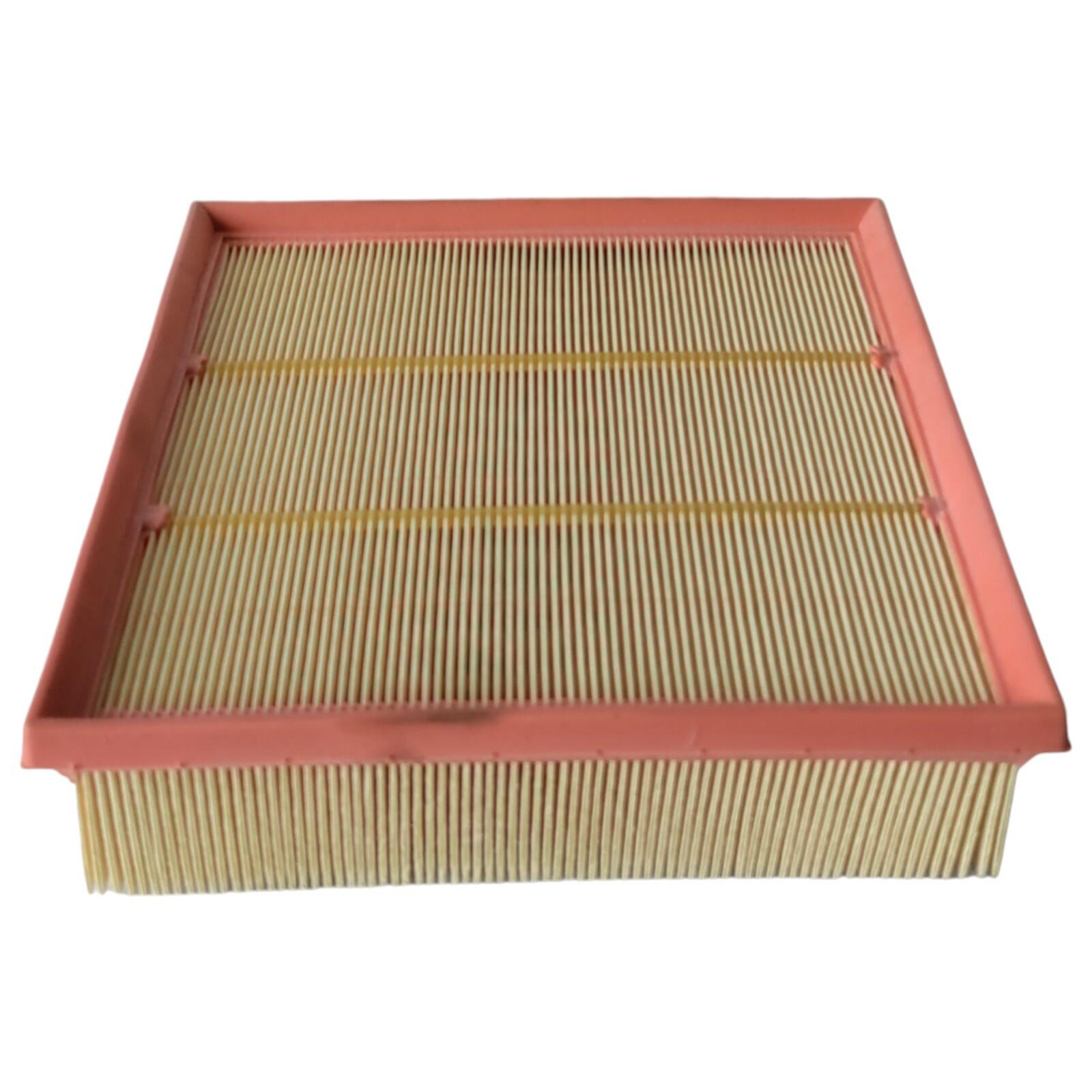 Mann Air filter fits multiple brands C22039