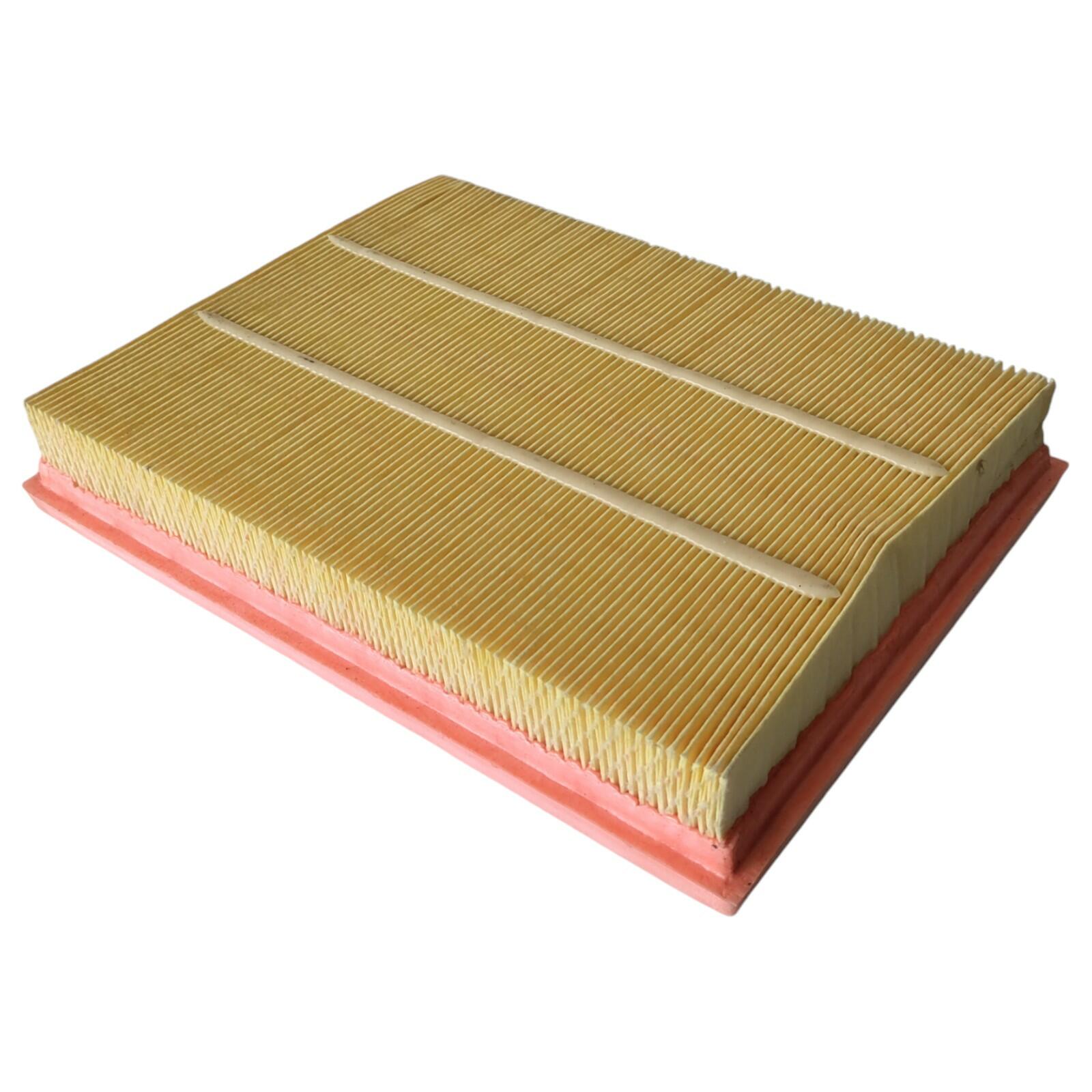Mann Air filter fits Ford Focus Kuga C27031