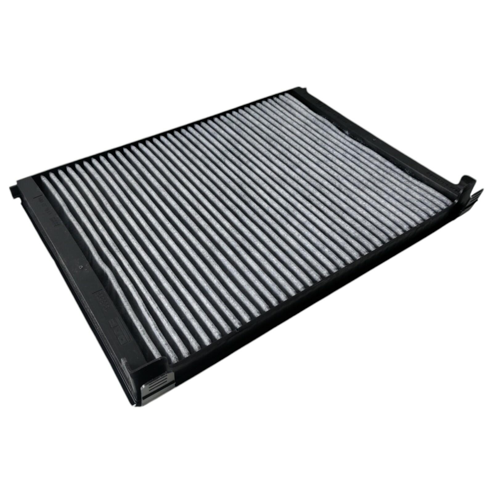 Genuine DAF CF XF Cabin pollen filter 1953596