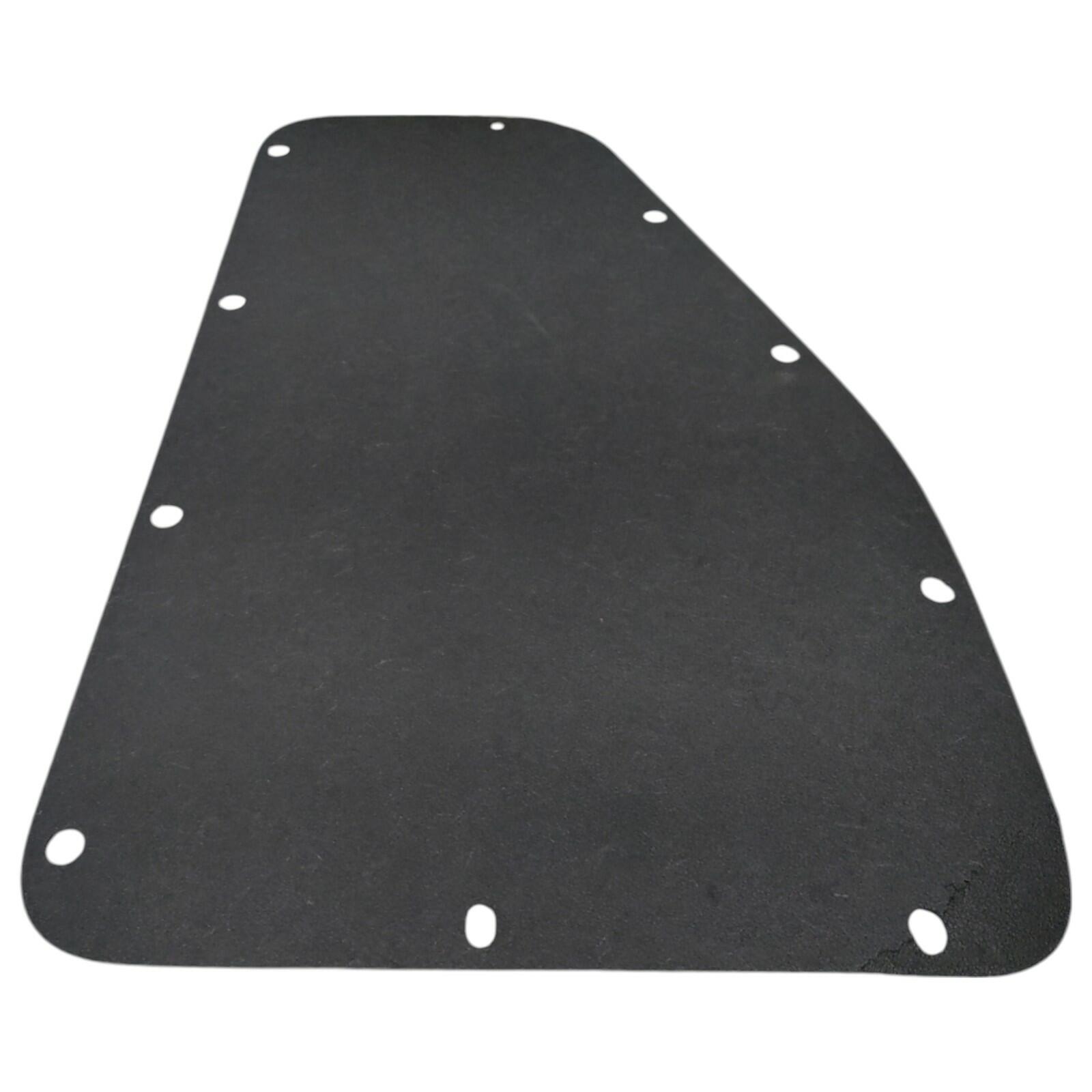 Genuine PSA Peugeot Partner Citroën Berlingo LH NS 98107447ZD – VIN Re