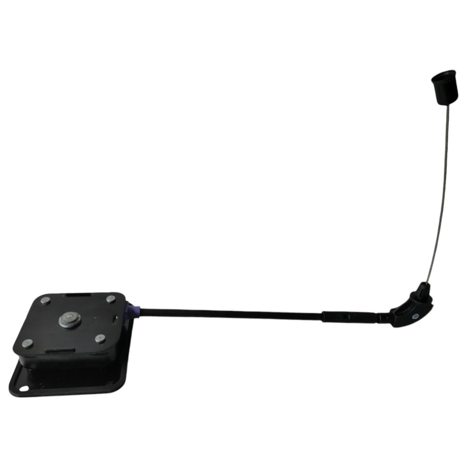 Genuine Ford Transit Courier (C4A) Spare wheel carrier 2508041