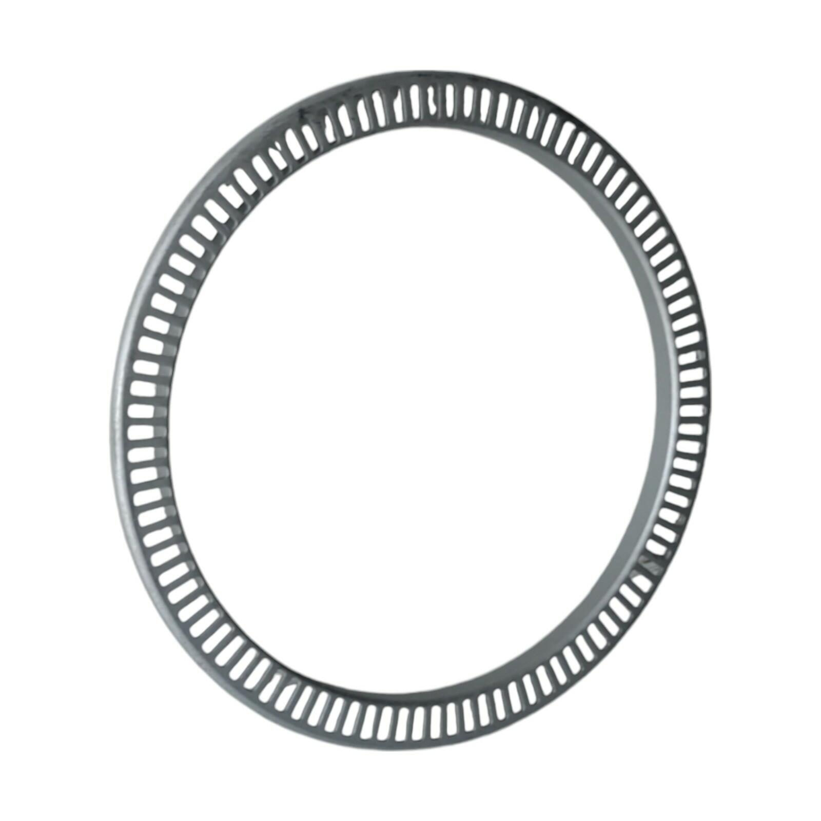 ABS Ring Actros 100299 by Sampa
