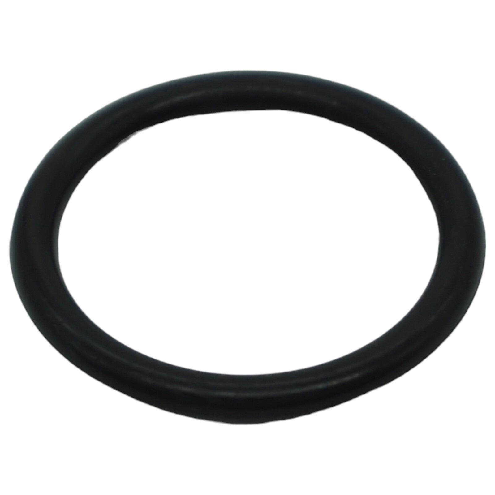 Genuine Vauxhall Fuel injector nozzle ring seal 94005872