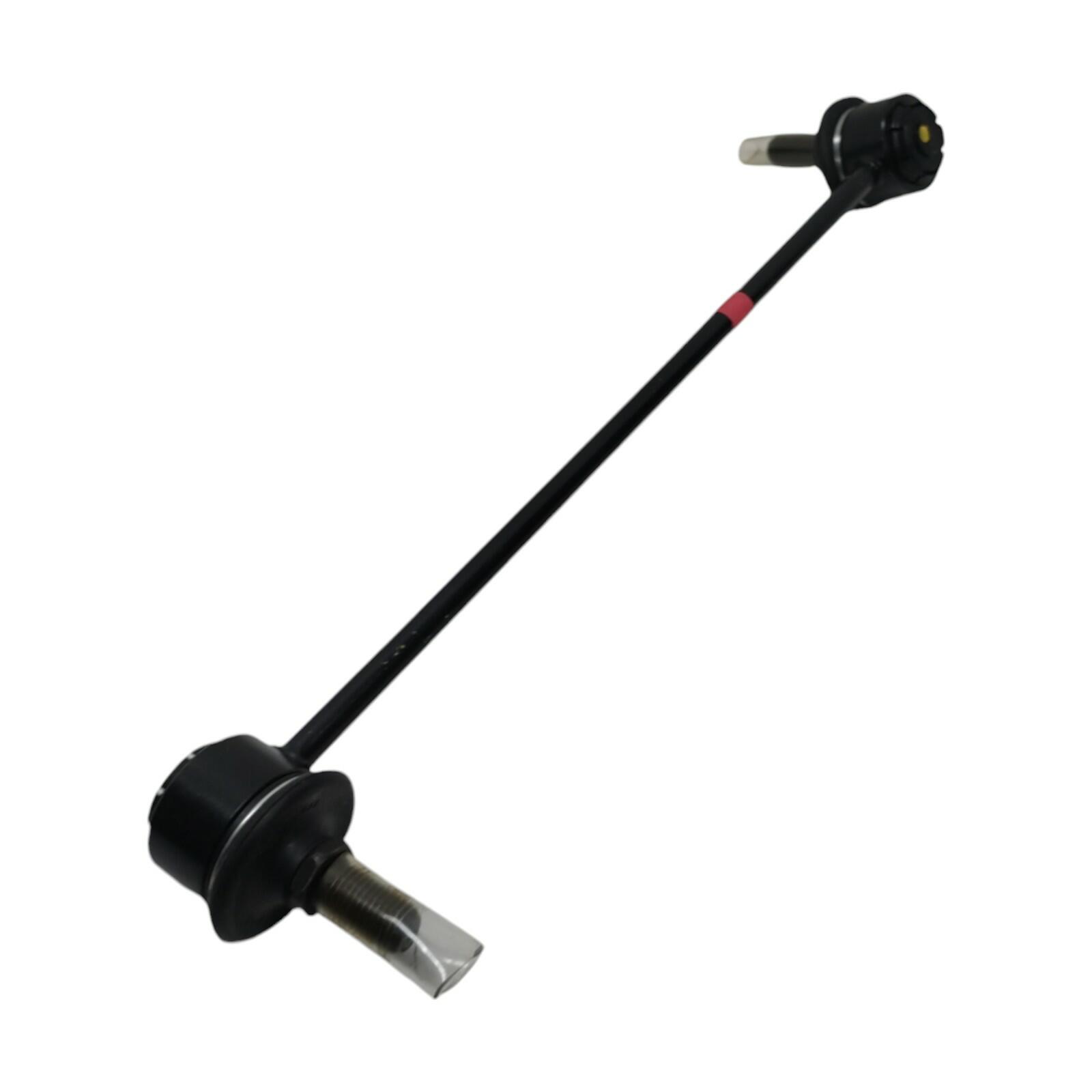 Genuine KIA Carens LH NS Front stabiliser link rod 0K2FA34170