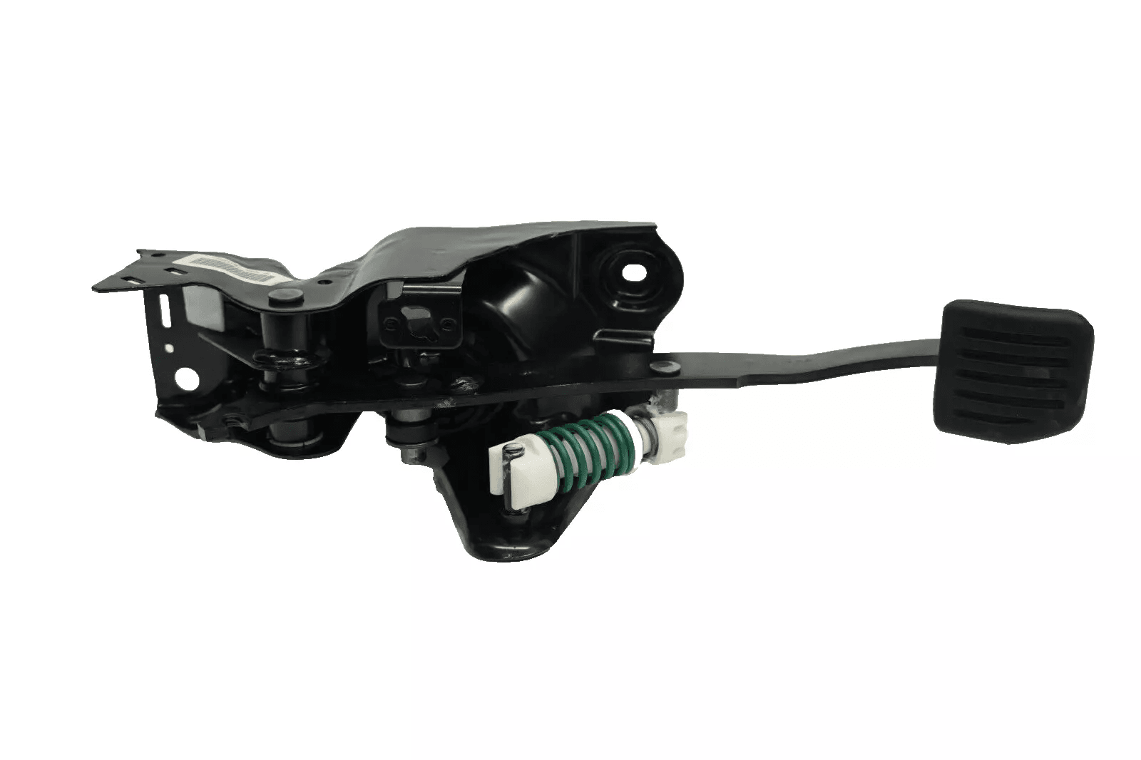 Genuine Ford Galaxy S-Max (CA1) Clutch Pedal Assembly 1726944
