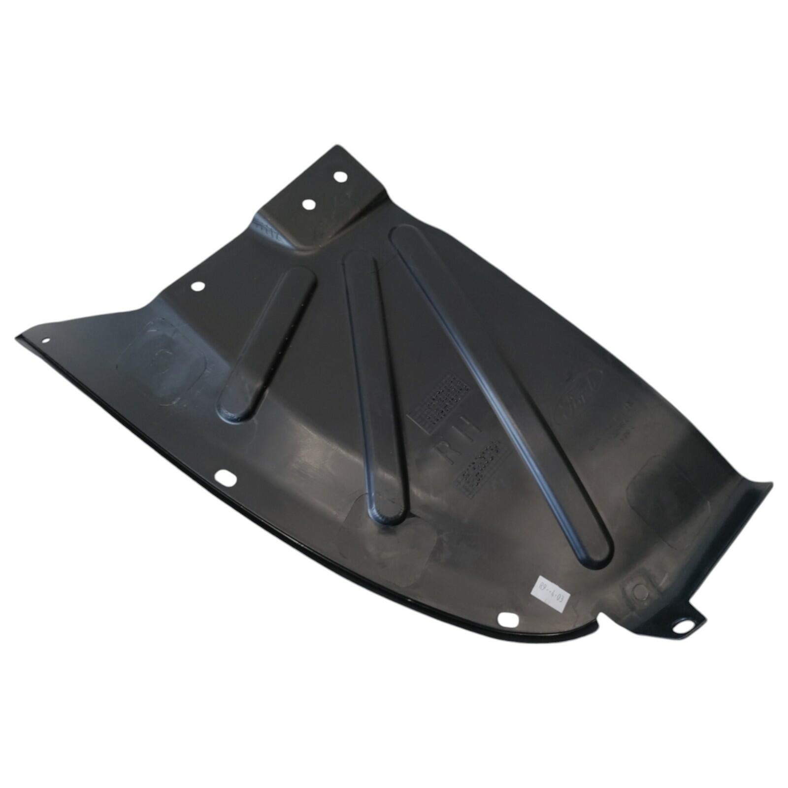 Genuine Ford Fits for Ford Ranger Genuine OEM Right 5264932