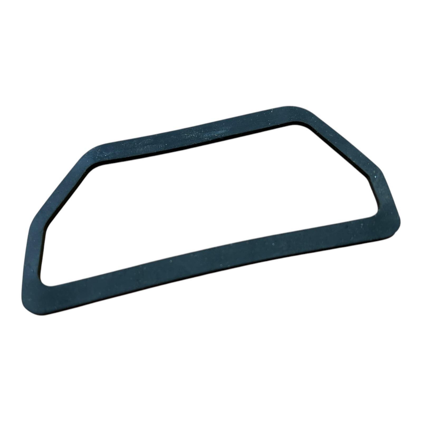 Genuine Vauxhall Gasket 90520937