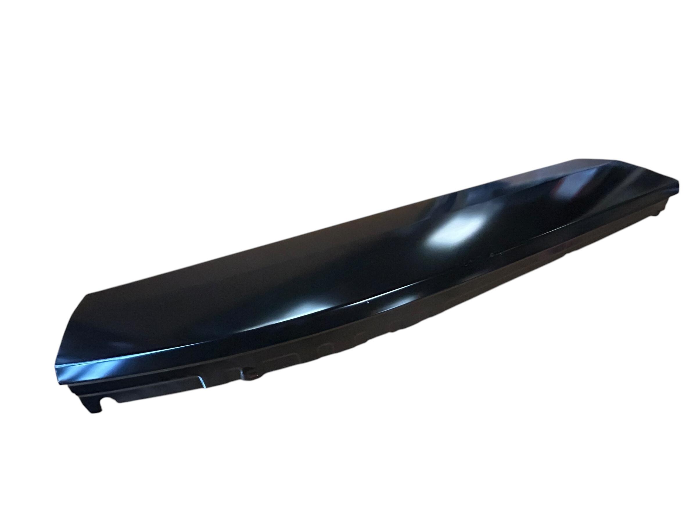 Genuine Ford Transit High roof TTG RH OS Upper roof panel 1862204