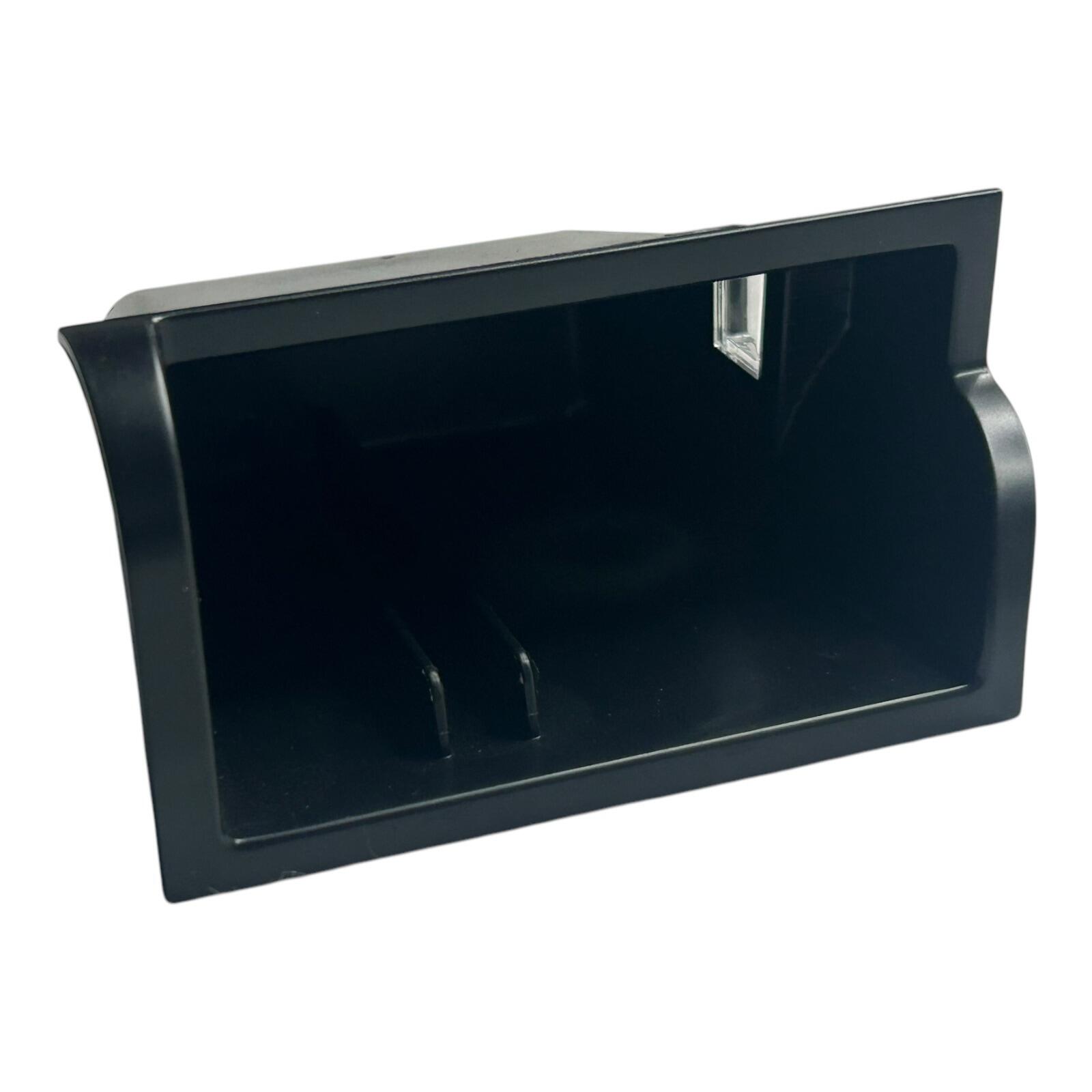 Genuine Vauxhall Insignia A Ashtray assembly 13277710