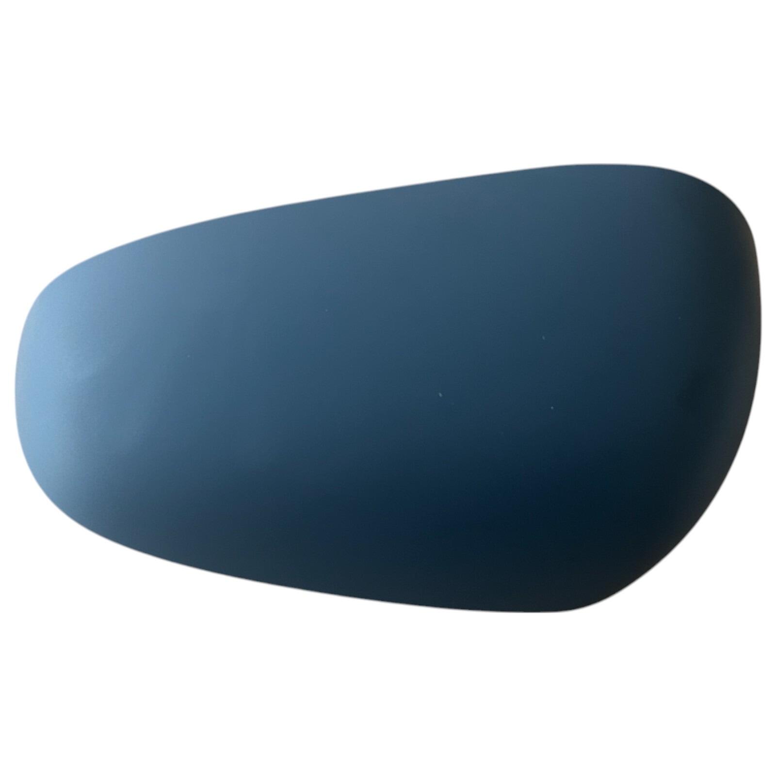 Genuine Nissan Note (E11E) LH NS Wing mirror cover (primed) 963749U08E