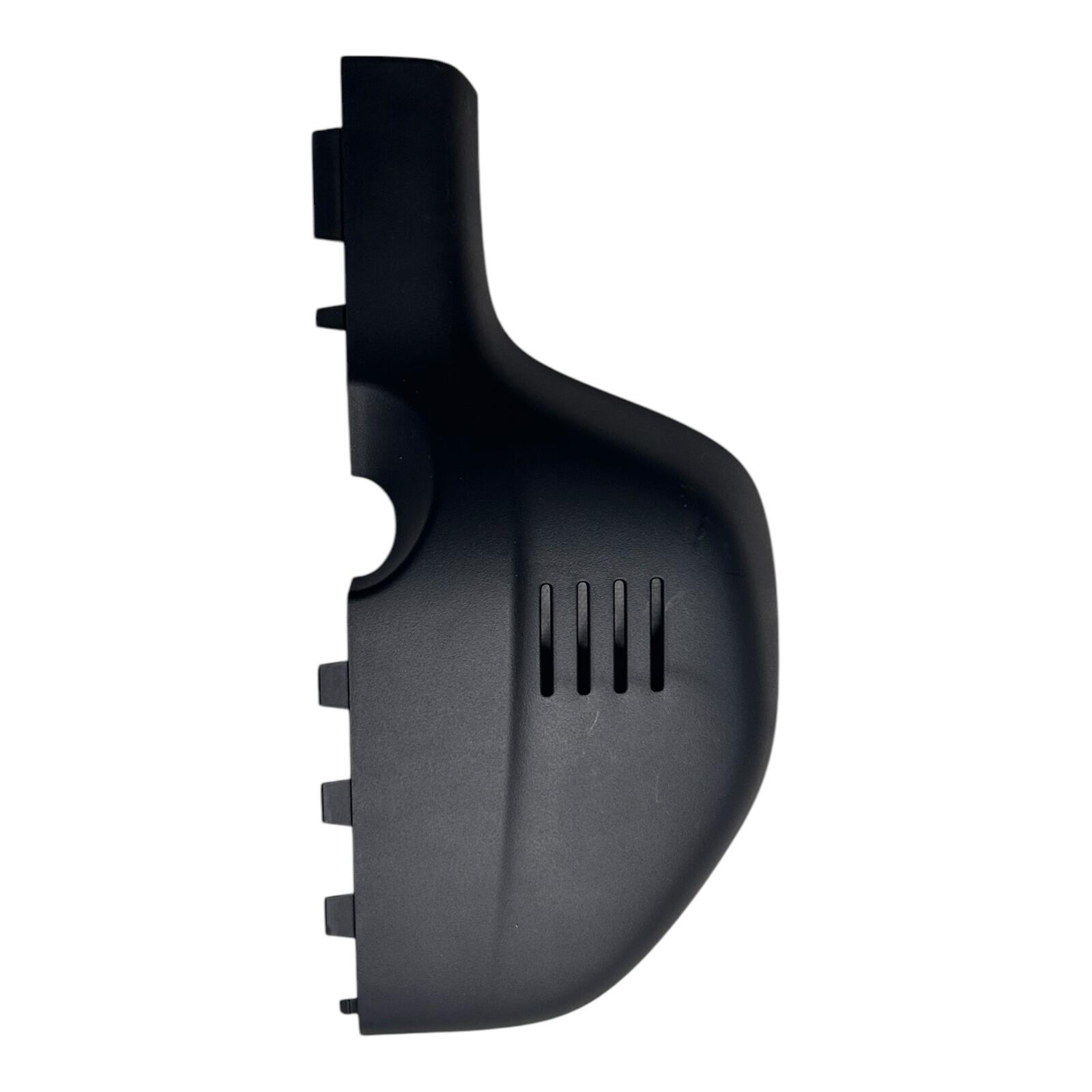 Genuine Vauxhall Astra K Rear view mirror surround cover 13422716