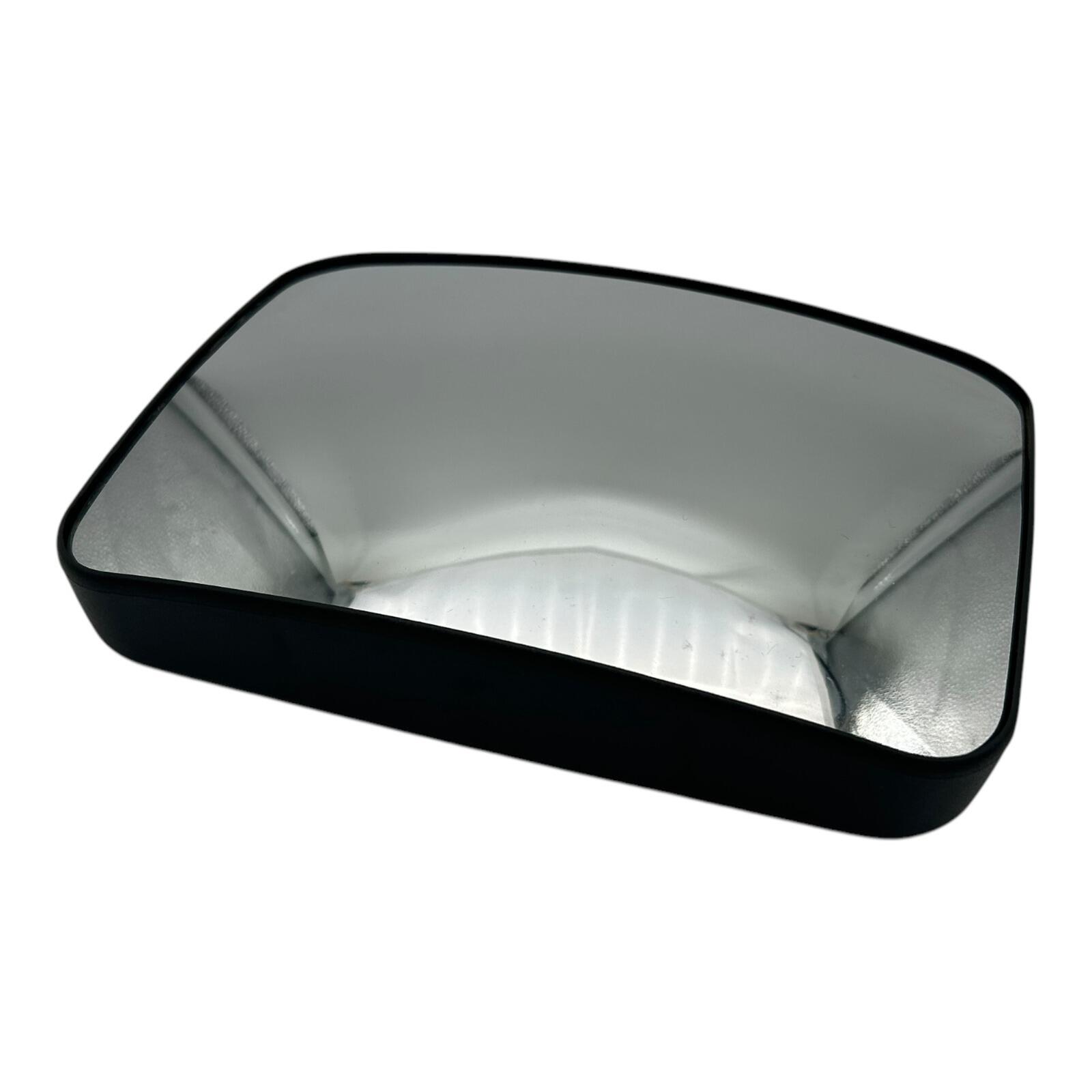 Genuine DAF CF XF 95 Wide angle mirror 1610191