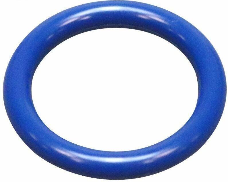 Genuine Ford Ranger (TKE) Air conditioning seal 1718423