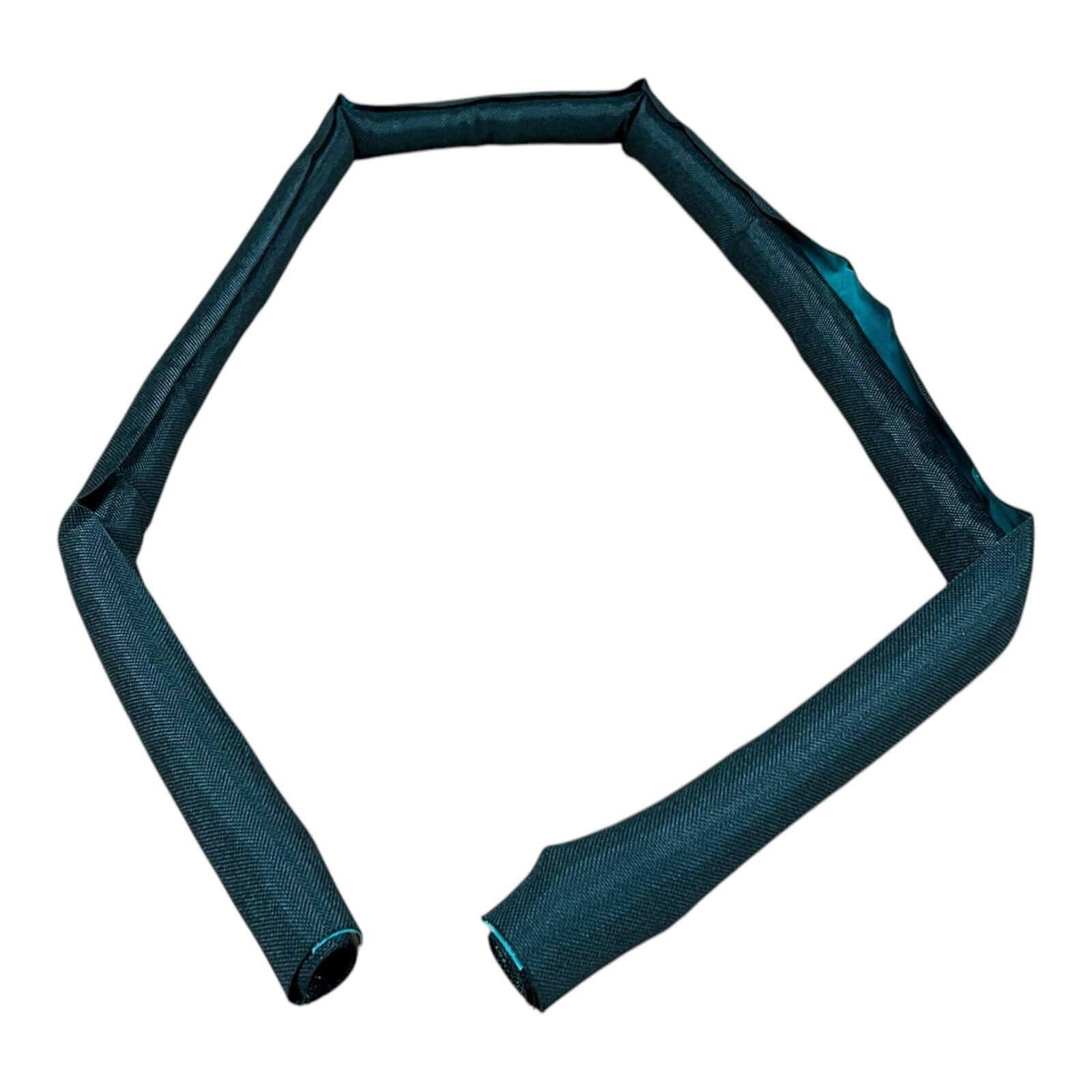 Genuine Renault Wiring protection sleeve 7711237840
