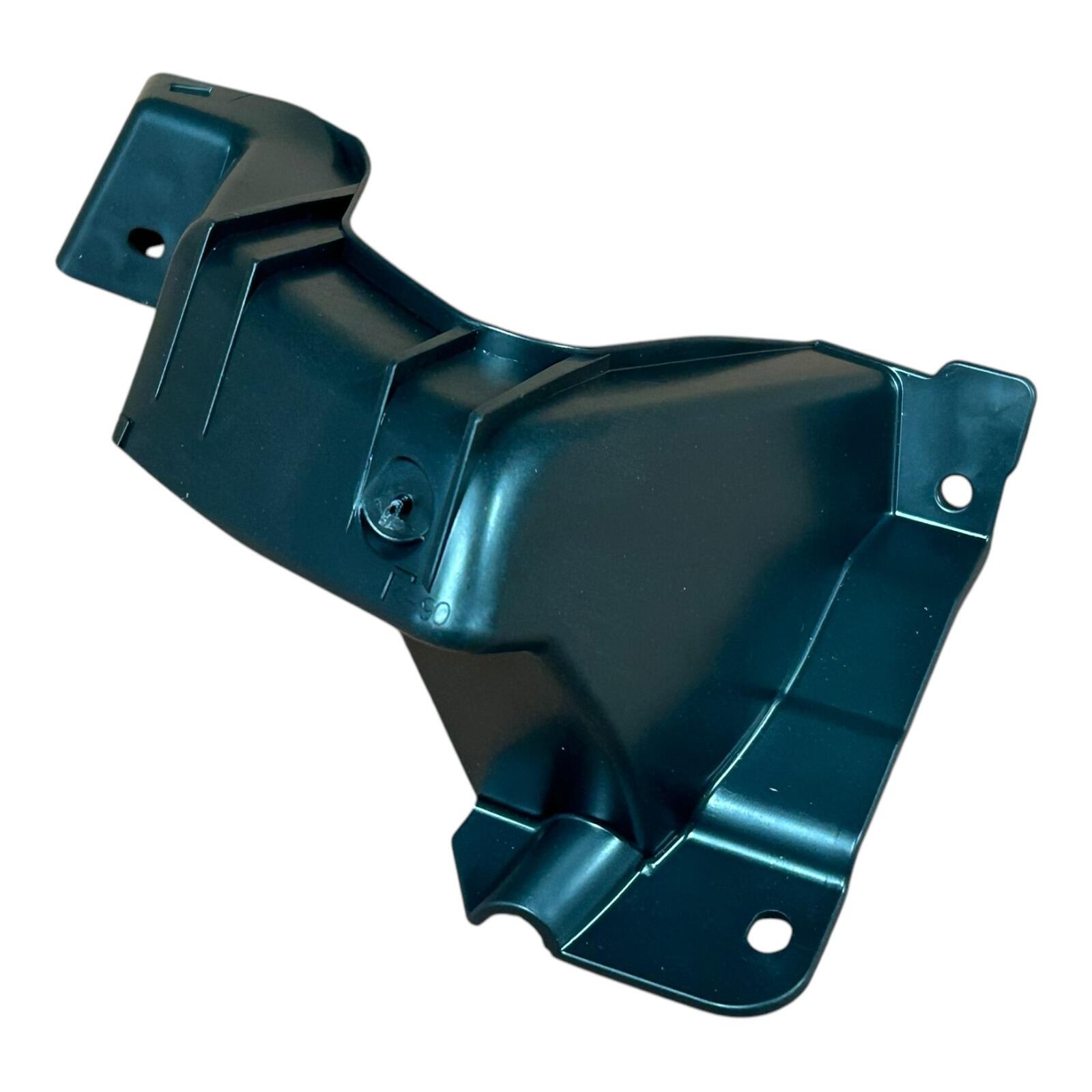 Genuine Renault Megane 4 LH NS Rear bumper side support 852251451R