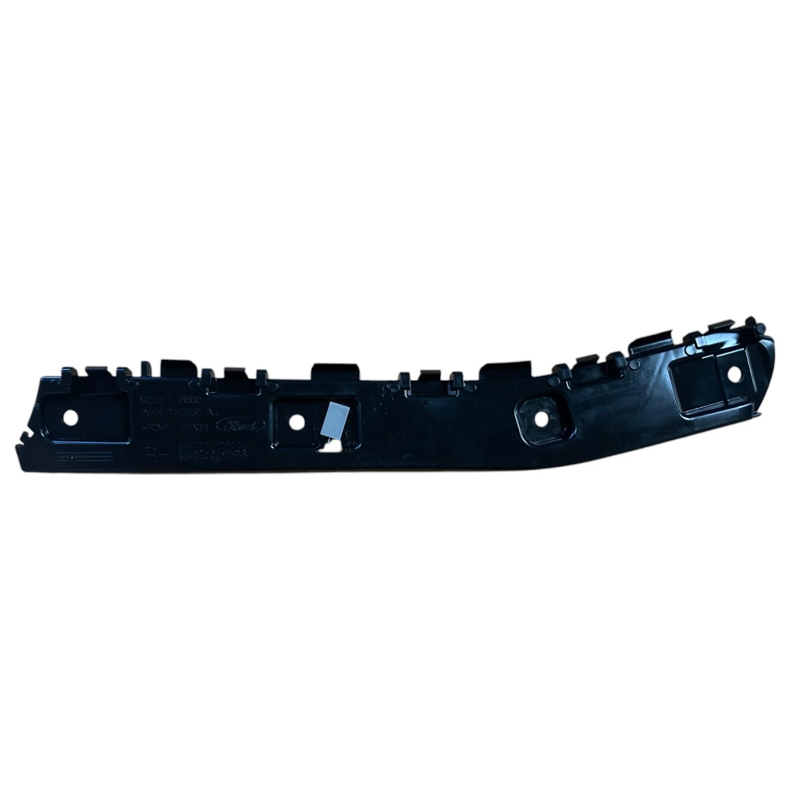 Genuine Ford Kuga (CBS) RH OS Rear bumper bracket 2271752