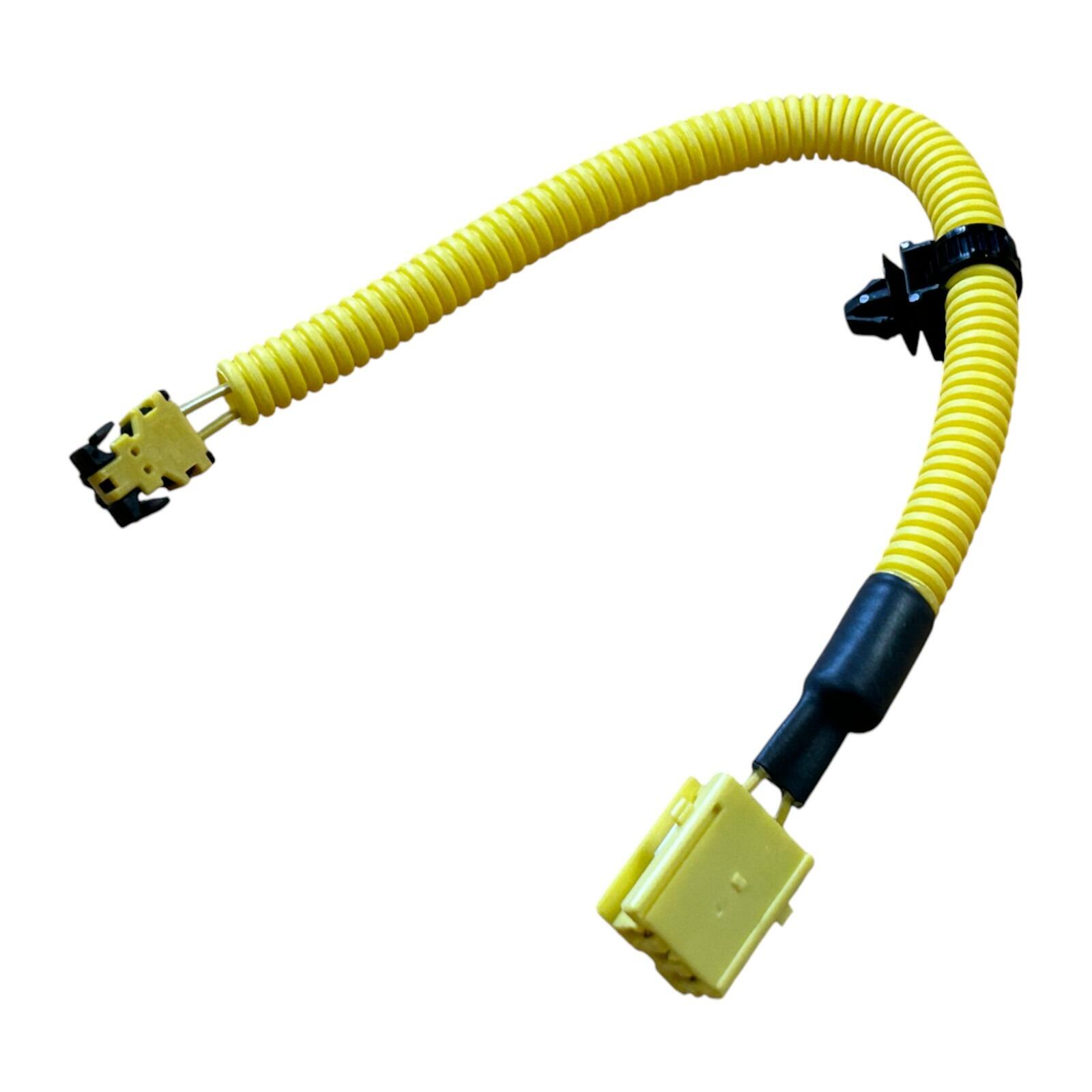 Genuine Vauxhall Wiring harness 95599482