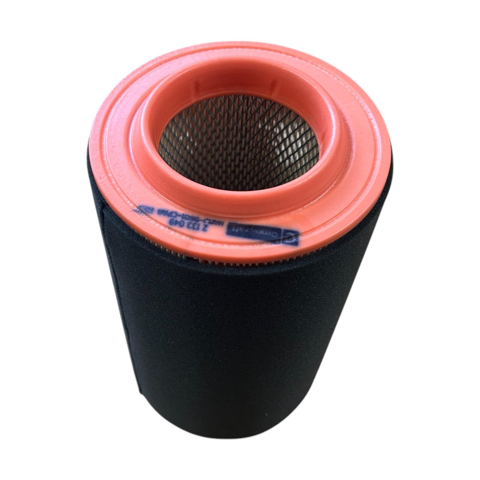 Omnicraft Air filter fits Peugeot Boxer  Citroen Relay 2133049