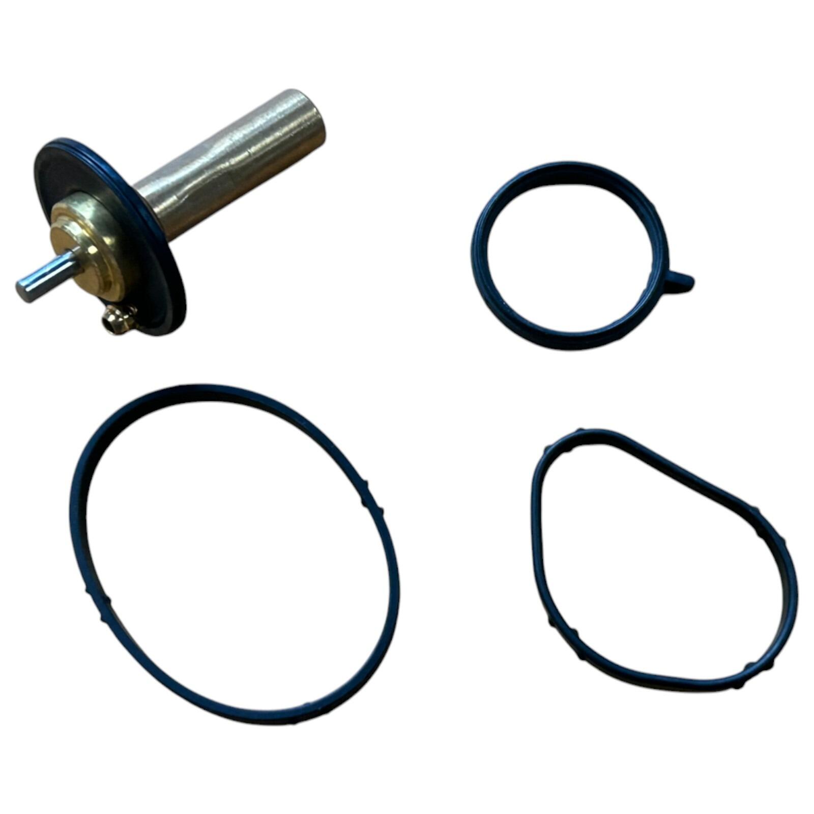Genuine Ford EGR System modification kit 2184696