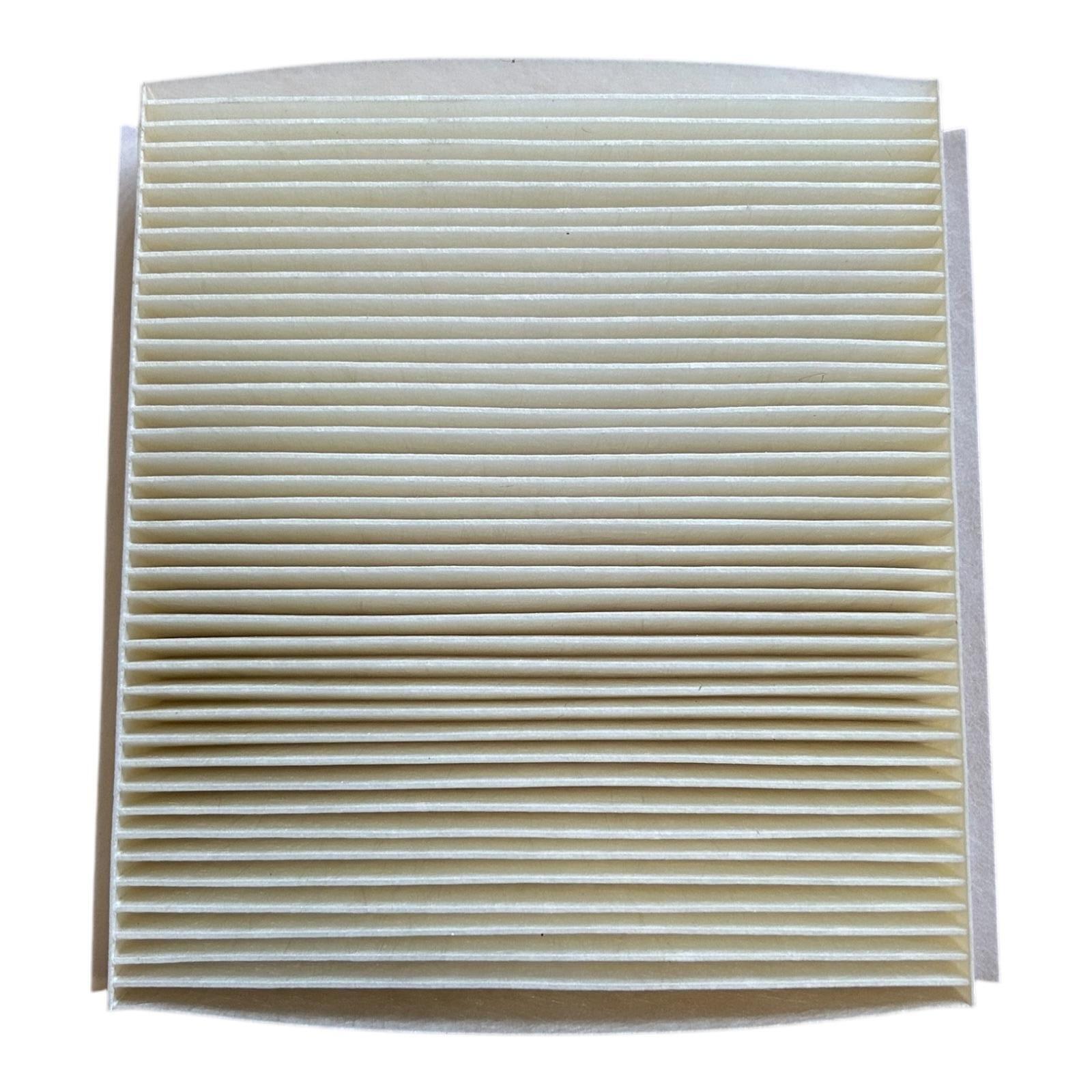 Genuine FIAT Doblo Qubo Fiorino Cabin pollen filter 77364561
