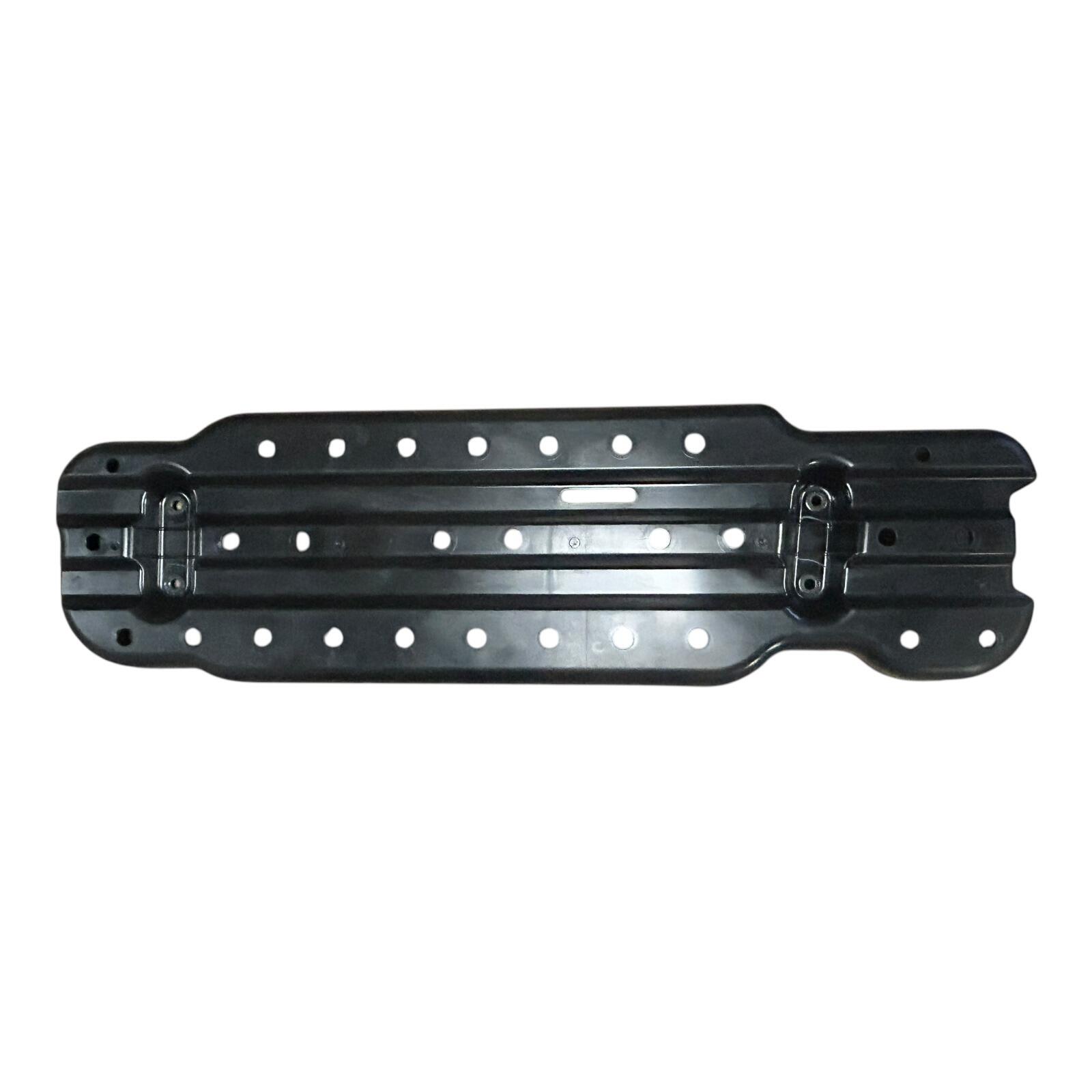 Genuine Ford Ranger (TKE) Fuel tank stone 5360186